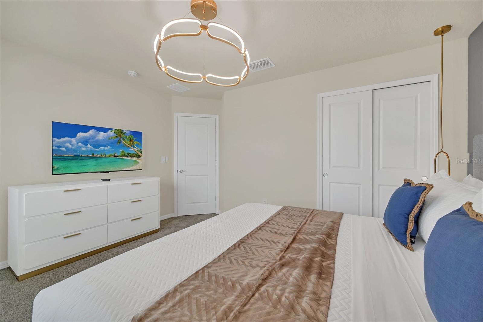 16248 Saint Martin St Property Photo 53