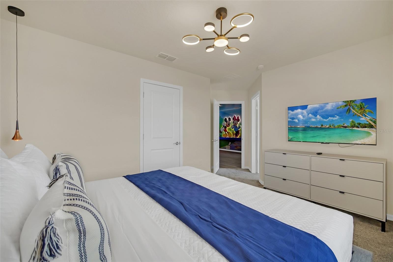 16248 Saint Martin St Property Photo 60