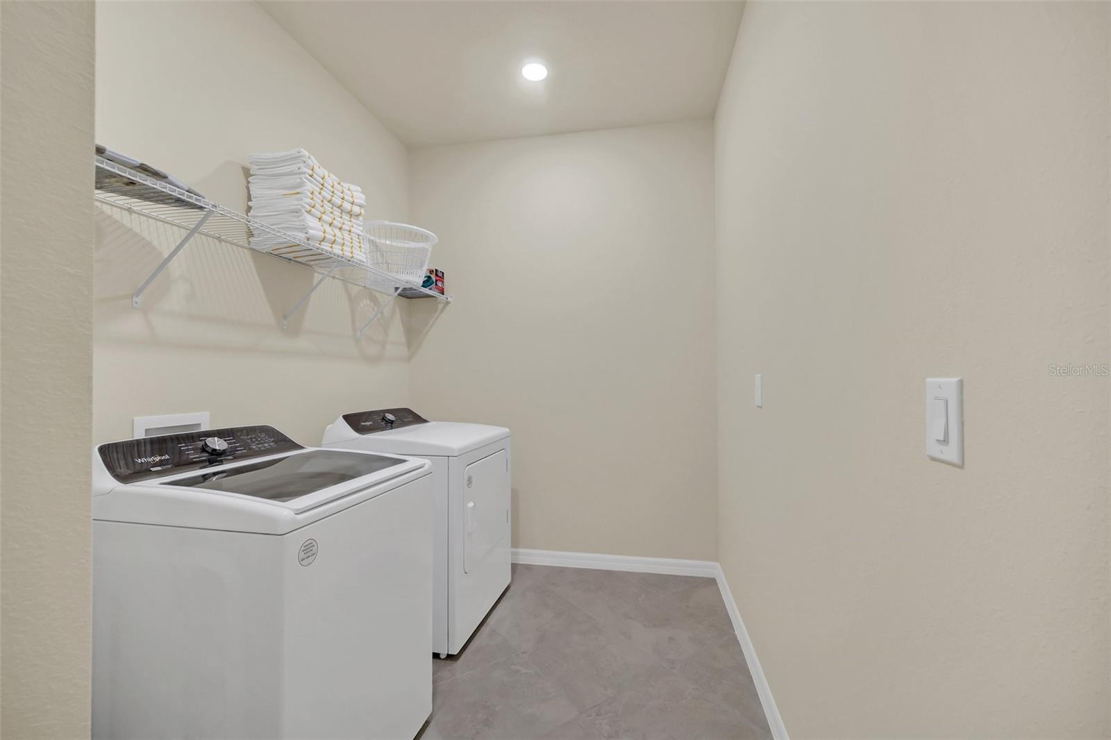 16248 Saint Martin St Property Photo 61