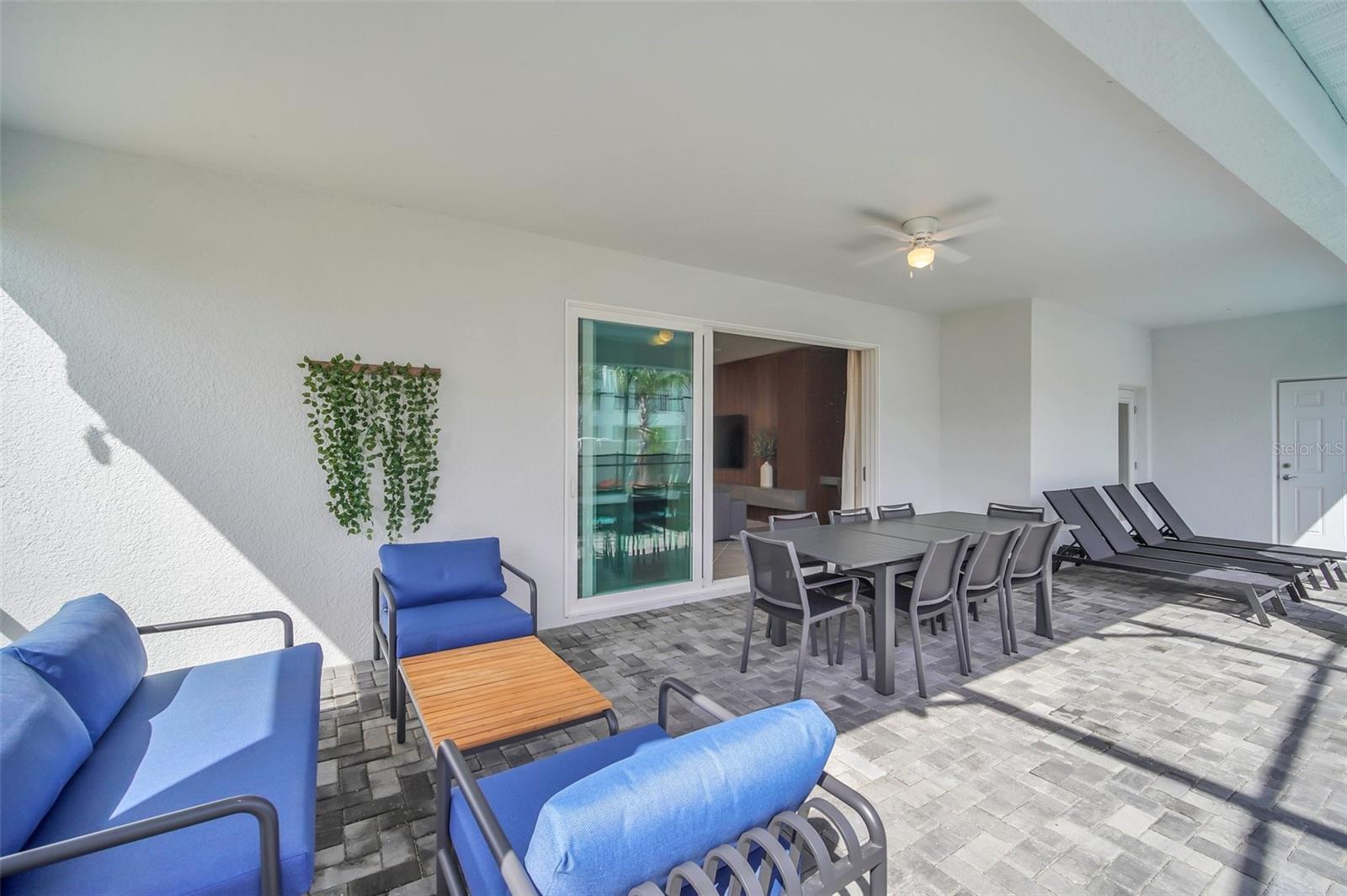 16248 Saint Martin St Property Photo 64