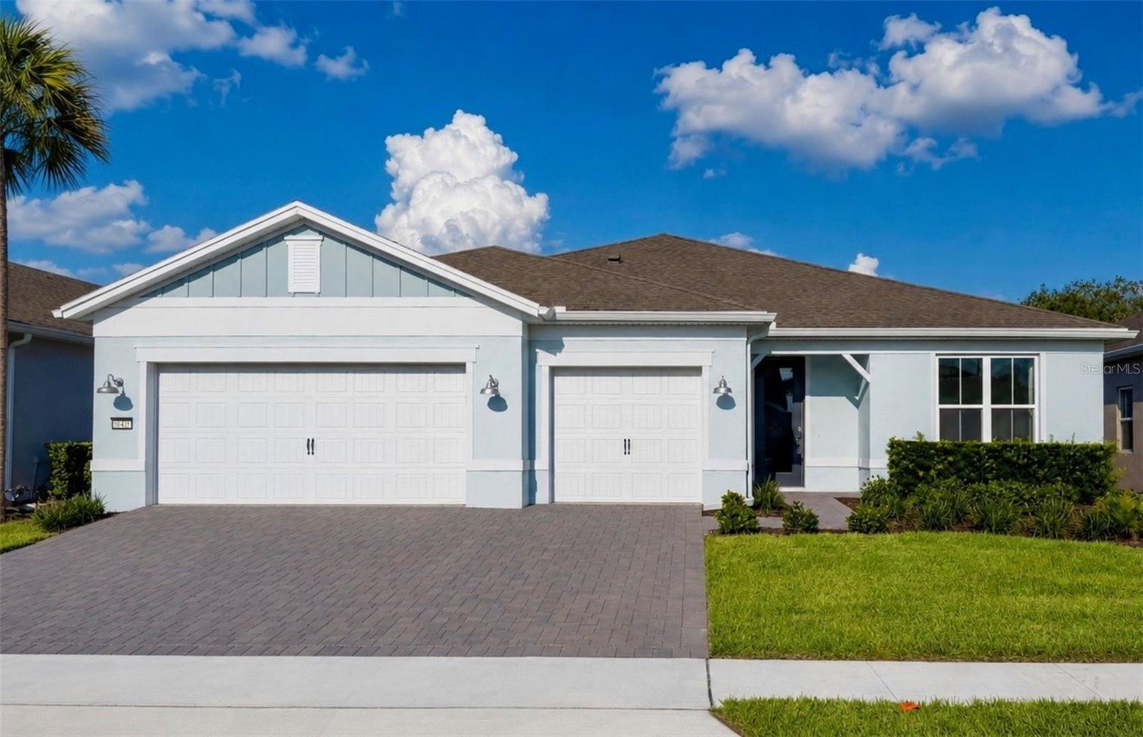 6213 Citrus Grove Ct Property Photo 1