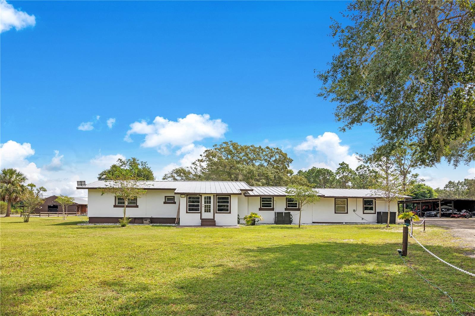 32708 Gere Ln Property Photo 3