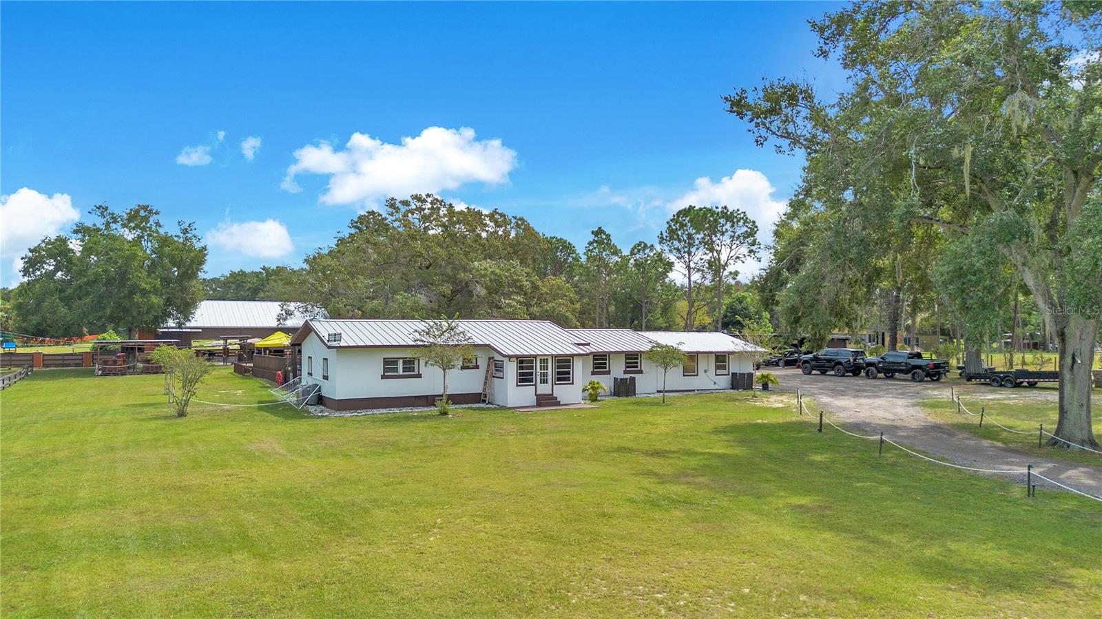 32708 Gere Ln Property Photo 4
