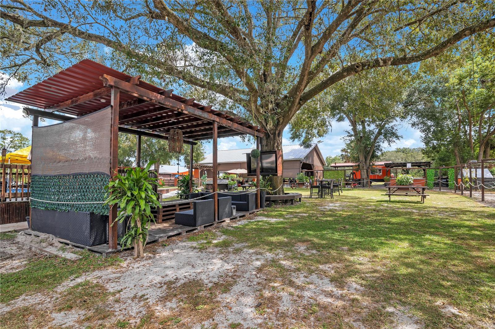 32708 Gere Ln Property Photo 6