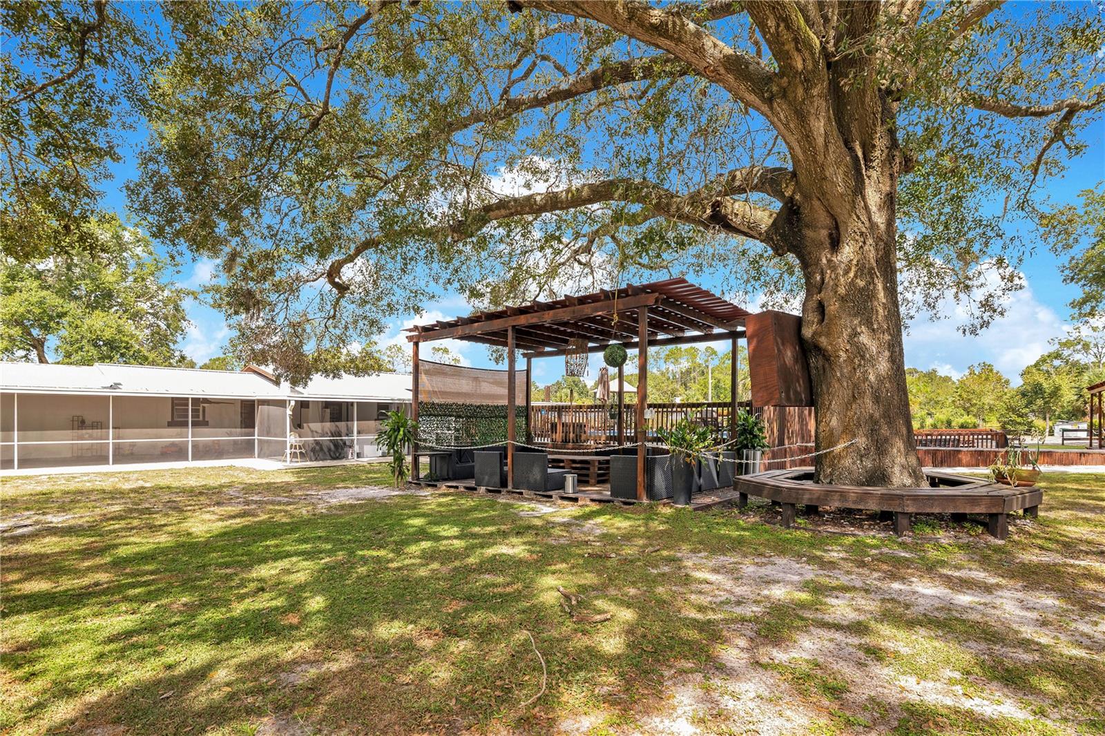 32708 Gere Ln Property Photo 7