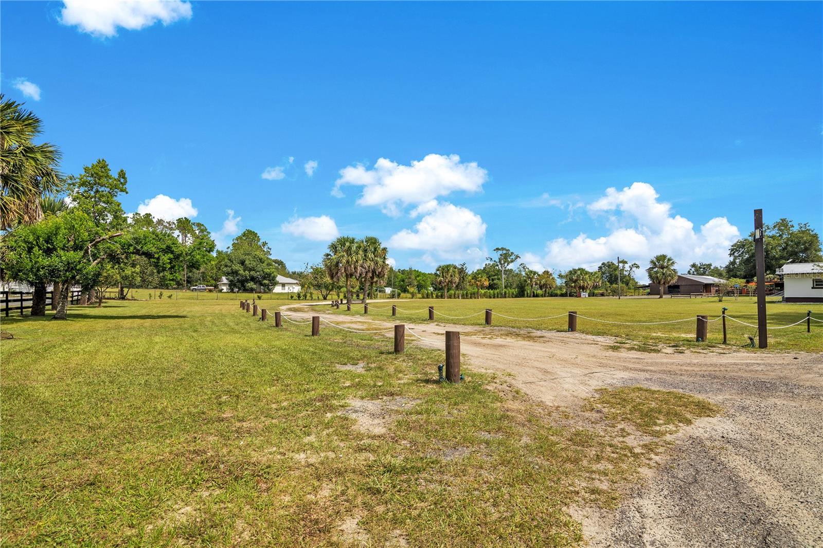 32708 Gere Ln Property Photo 8