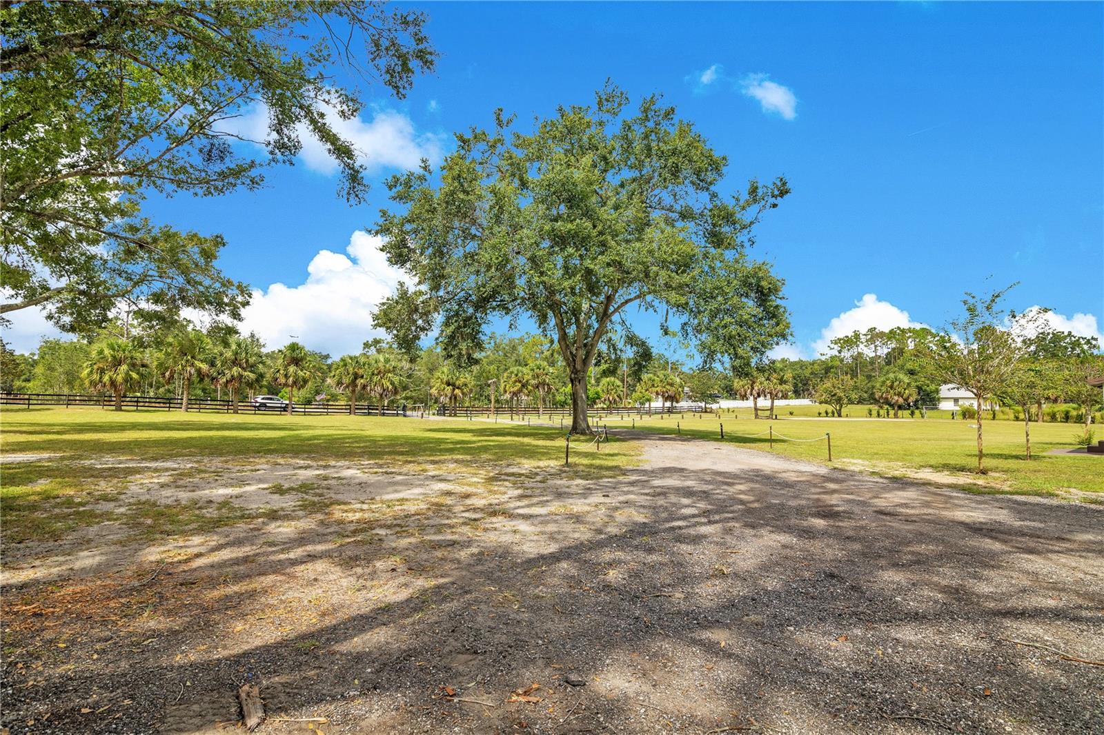 32708 Gere Ln Property Photo 9