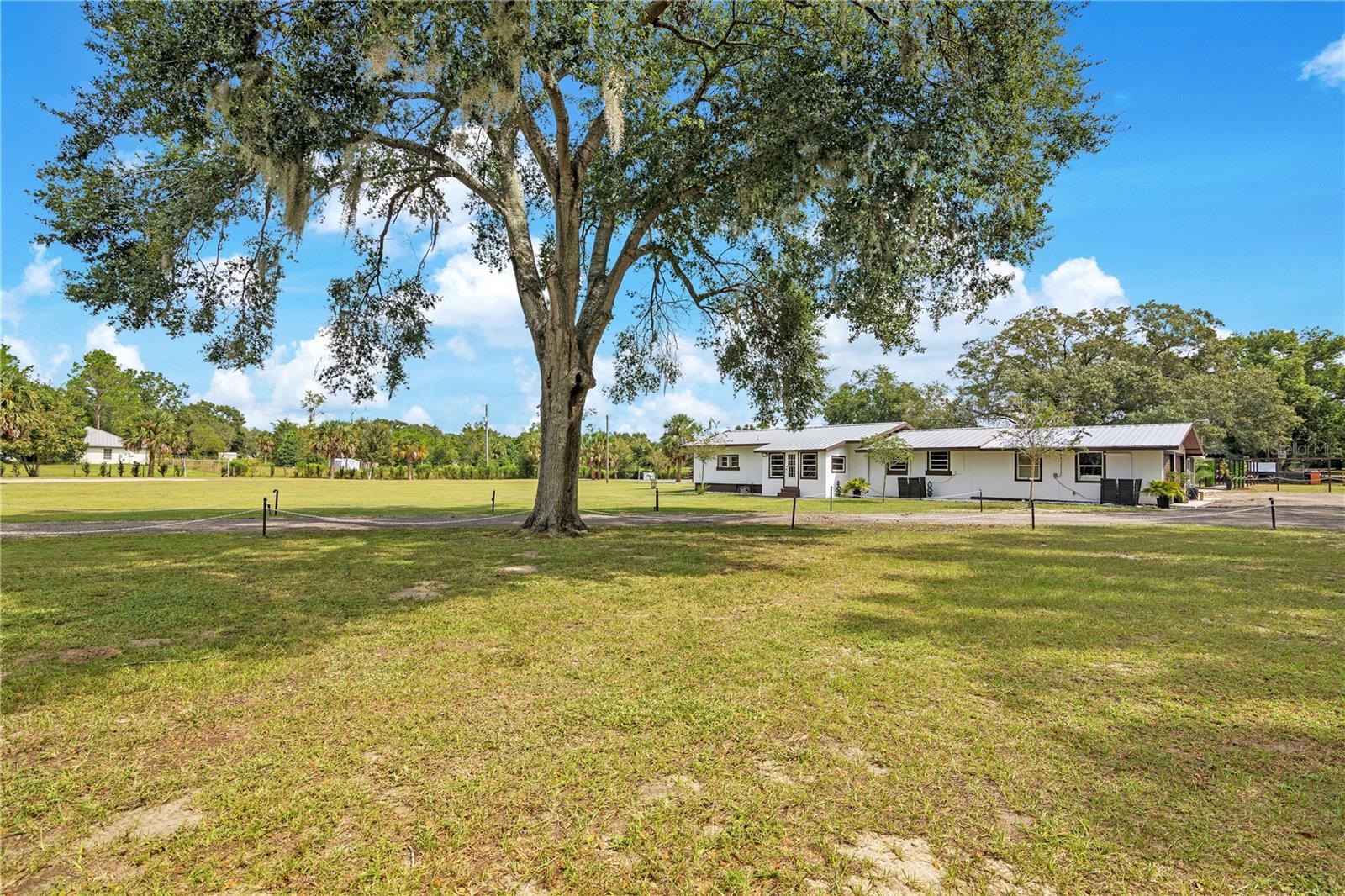 32708 Gere Ln Property Photo 10