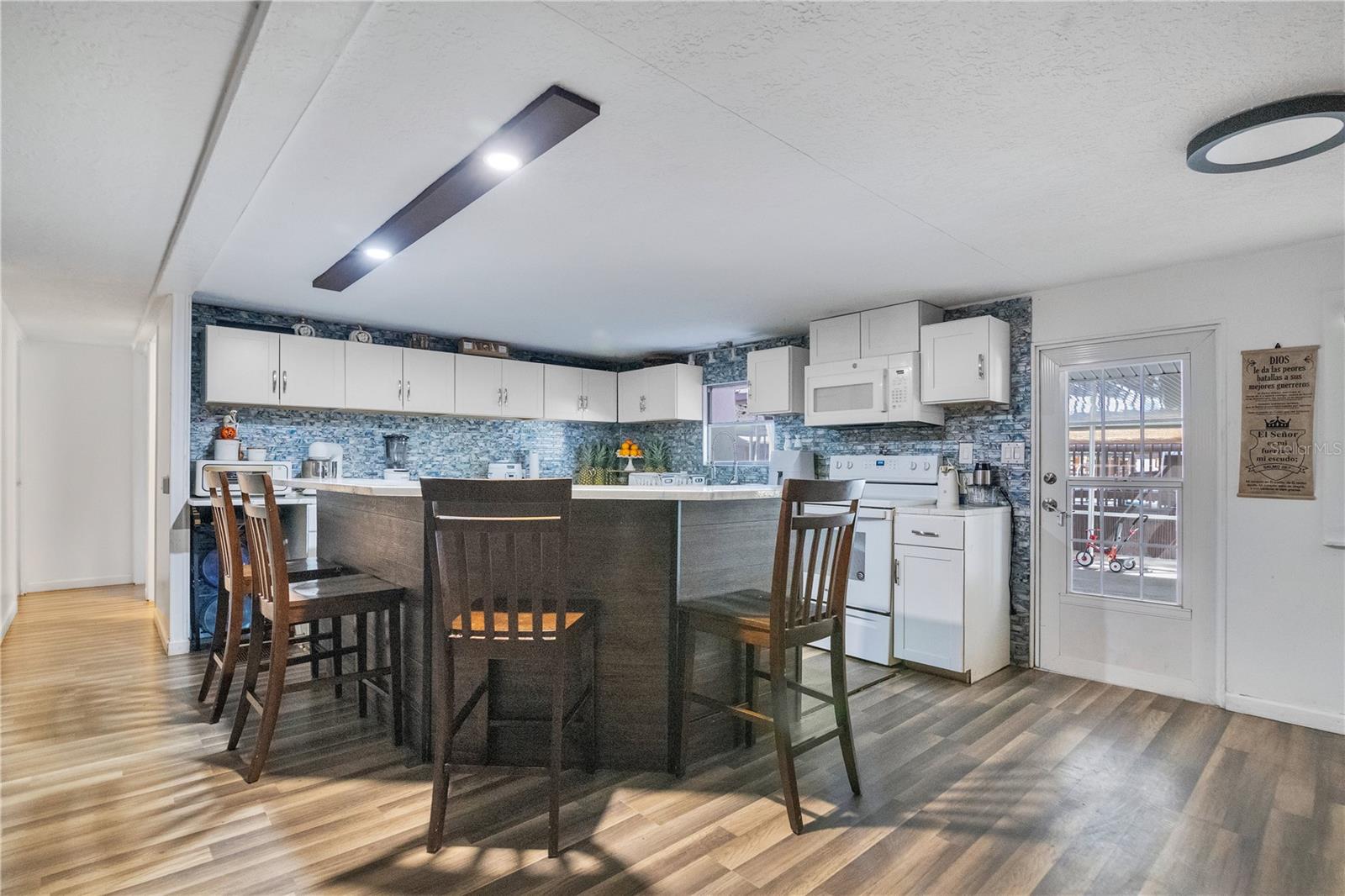 32708 Gere Ln Property Photo 12