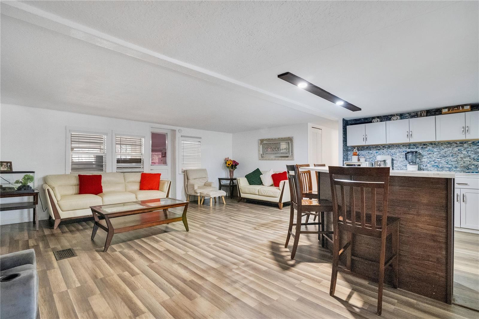 32708 Gere Ln Property Photo 13