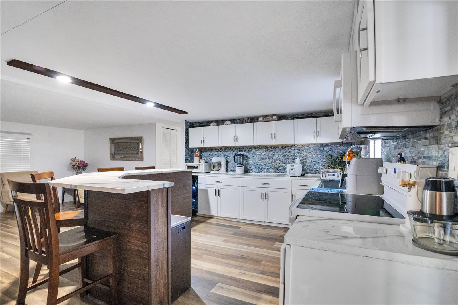 32708 Gere Ln Property Photo 14
