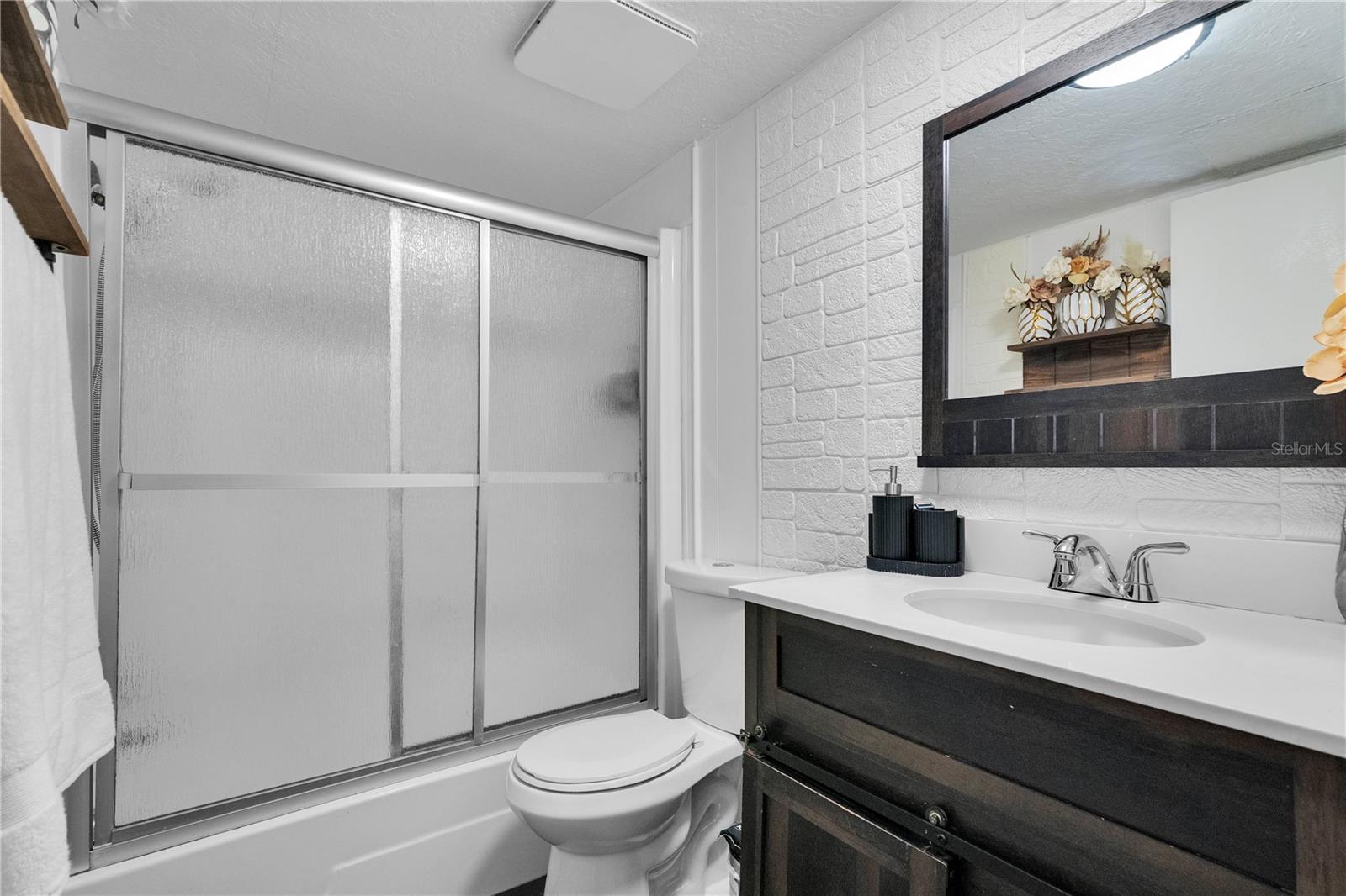 32708 Gere Ln Property Photo 15