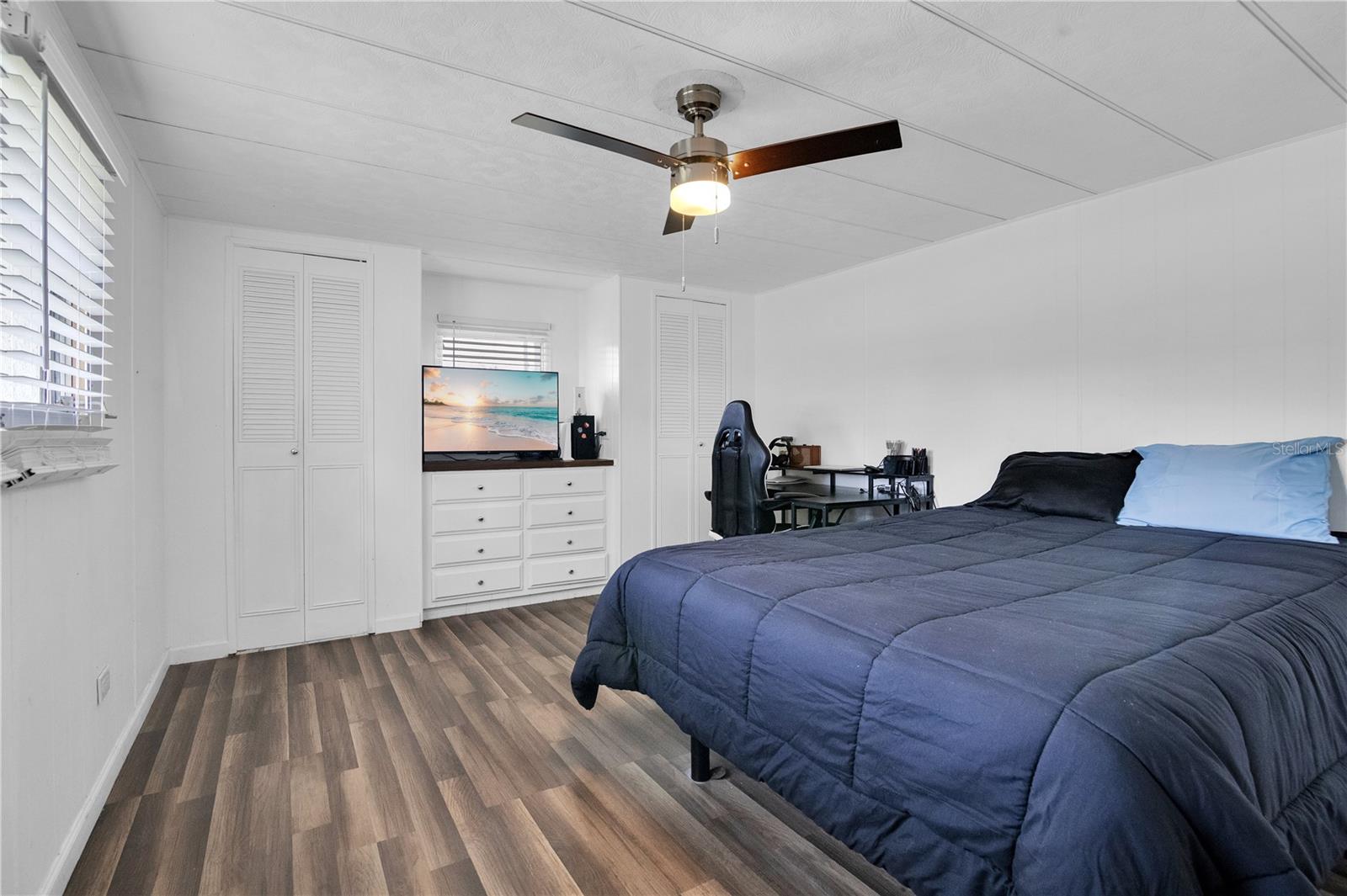 32708 Gere Ln Property Photo 16