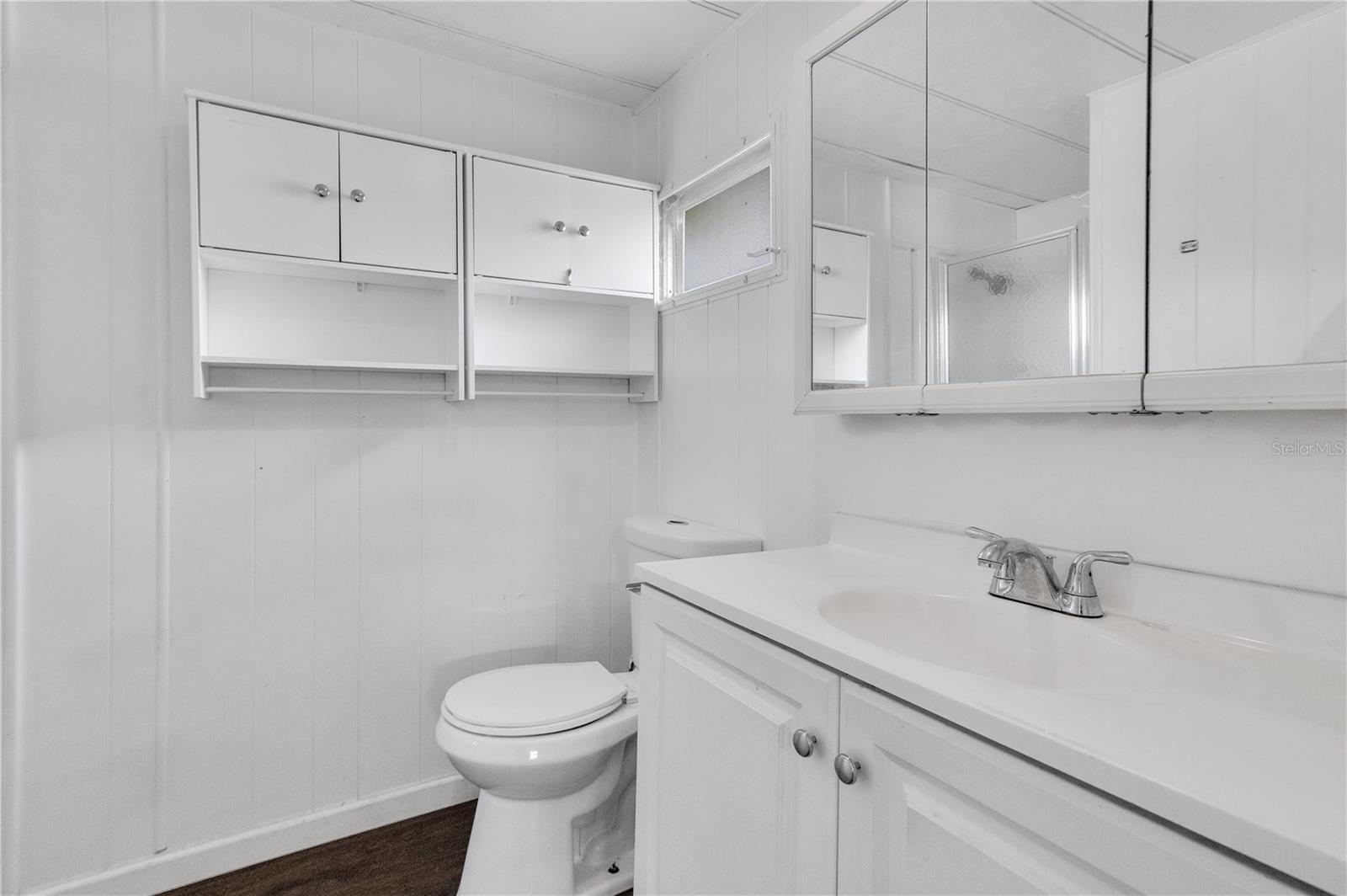 32708 Gere Ln Property Photo 17