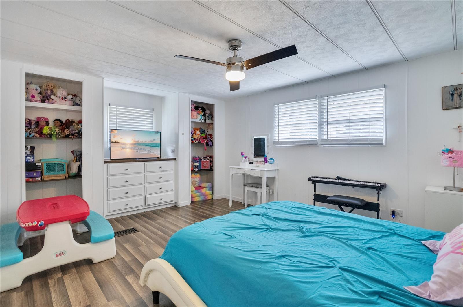 32708 Gere Ln Property Photo 19