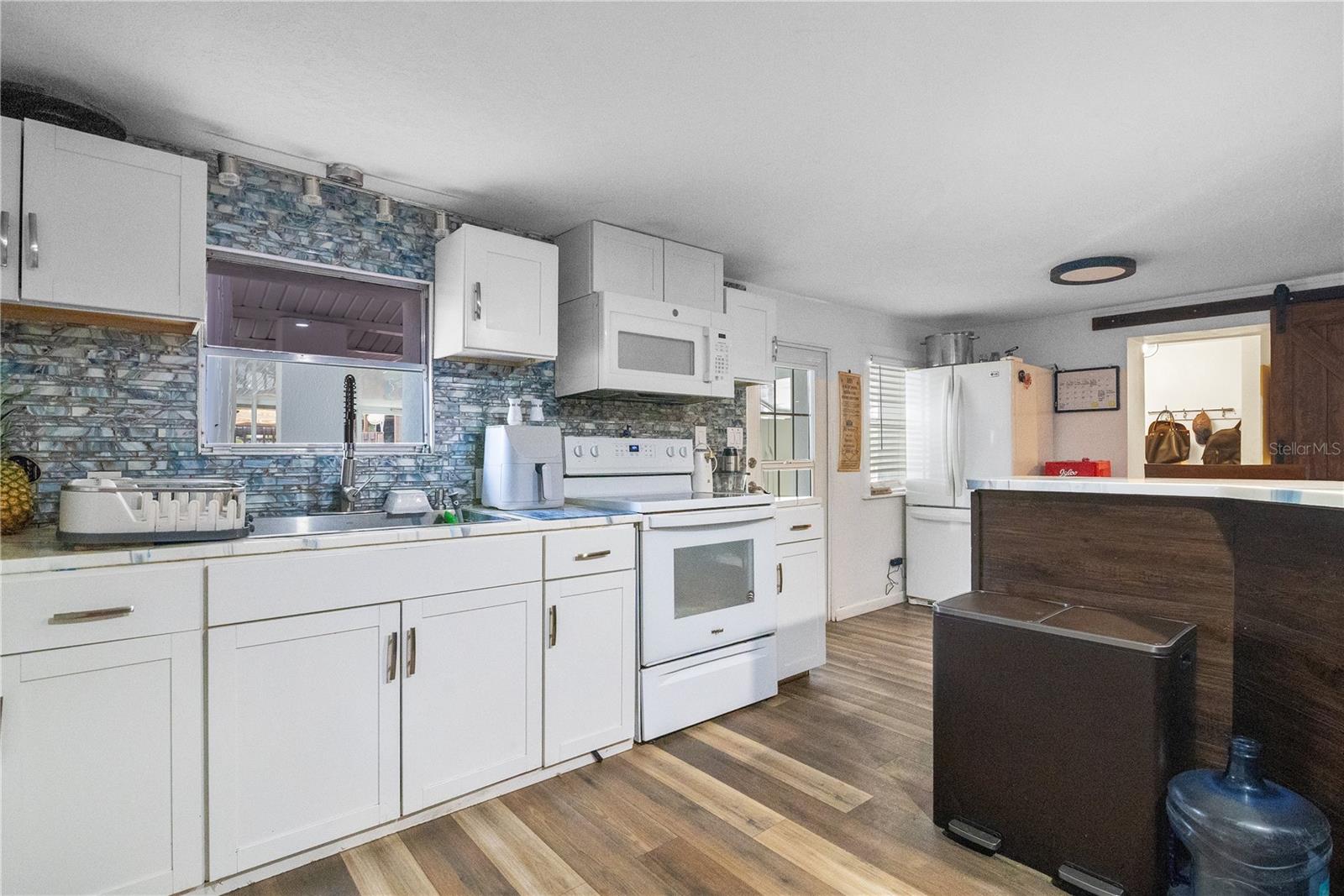 32708 Gere Ln Property Photo 20
