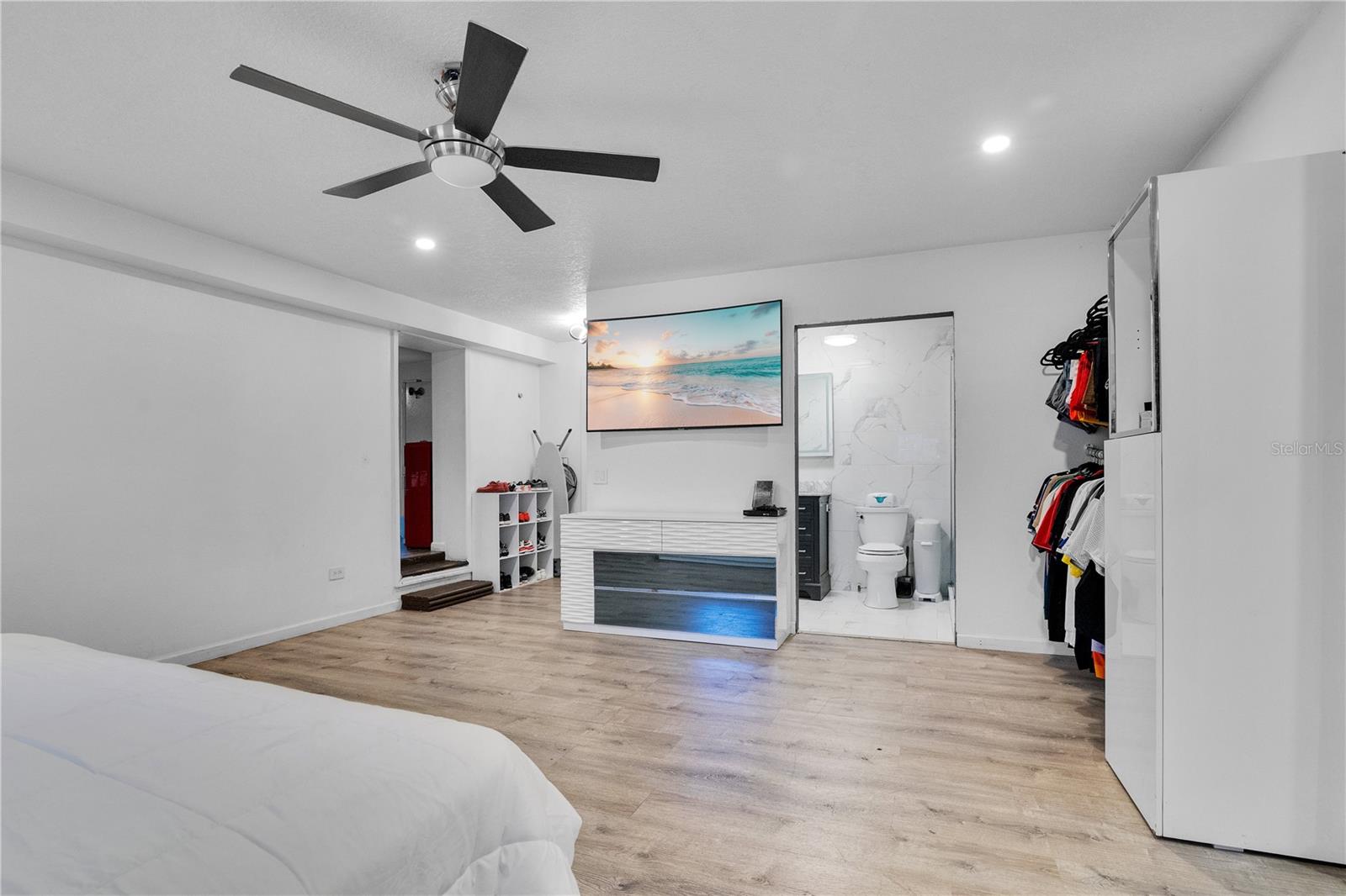 32708 Gere Ln Property Photo 22