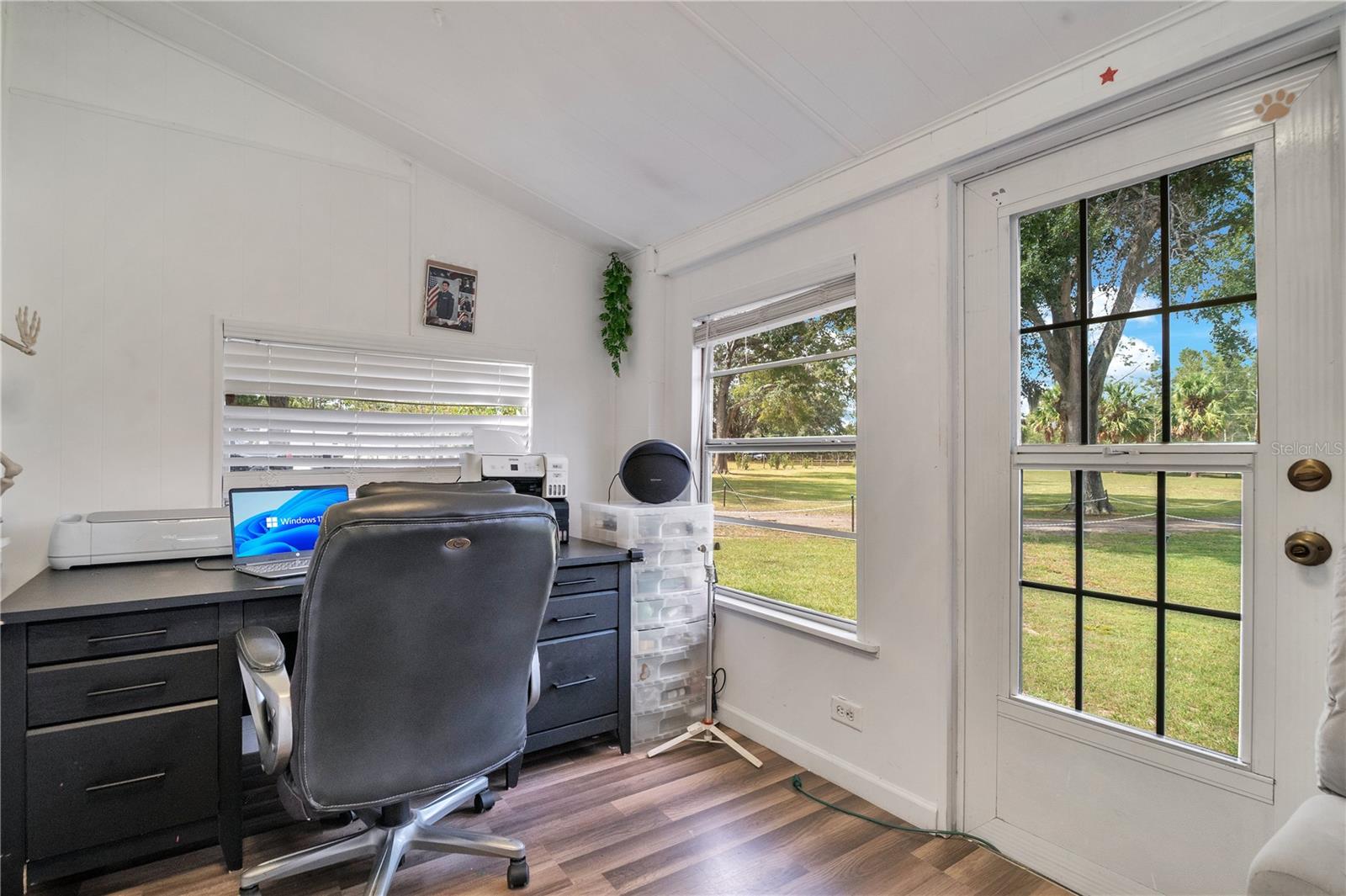 32708 Gere Ln Property Photo 24