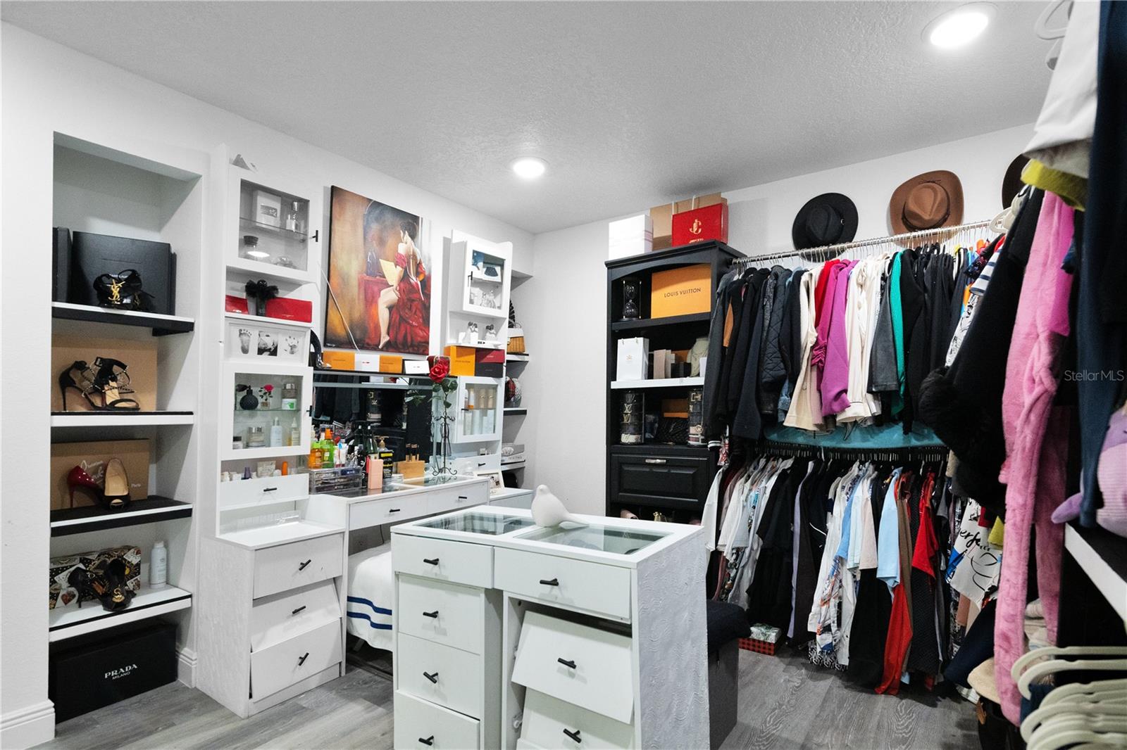 32708 Gere Ln Property Photo 25