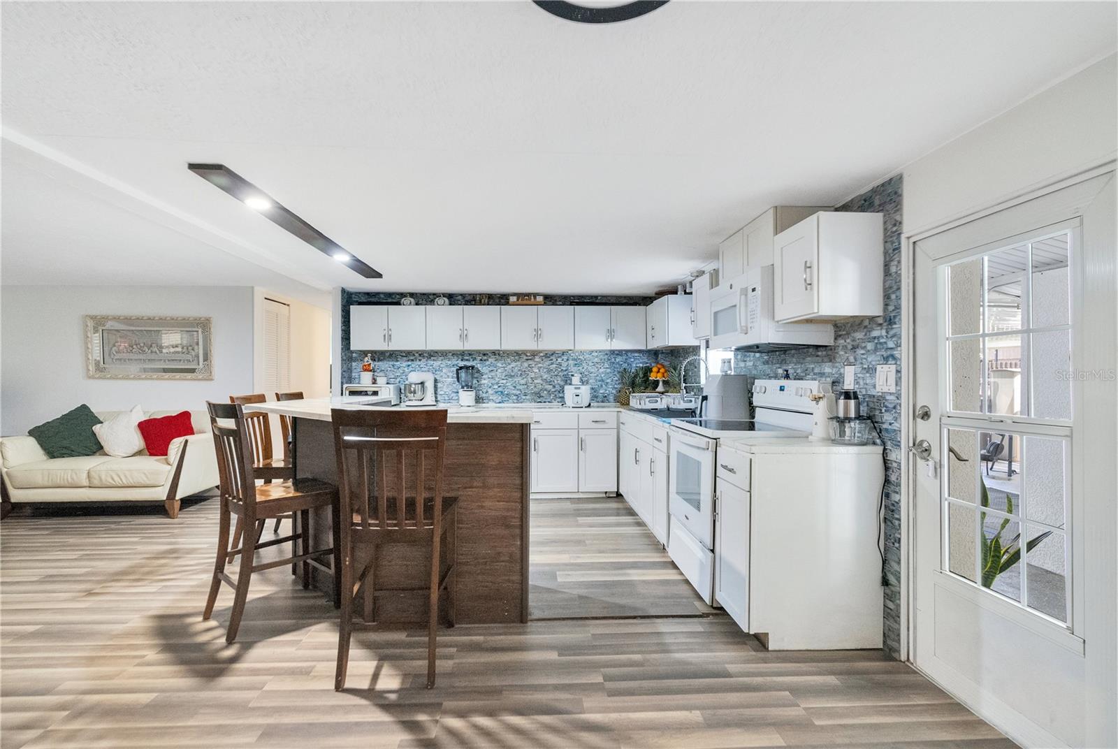 32708 Gere Ln Property Photo 28