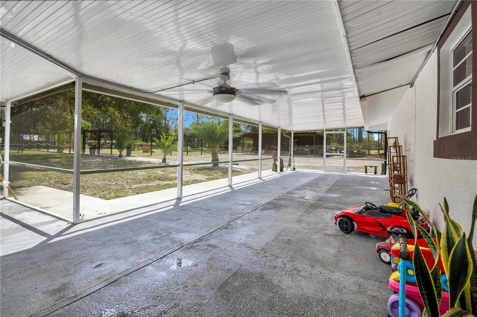 32708 Gere Ln Property Photo 29