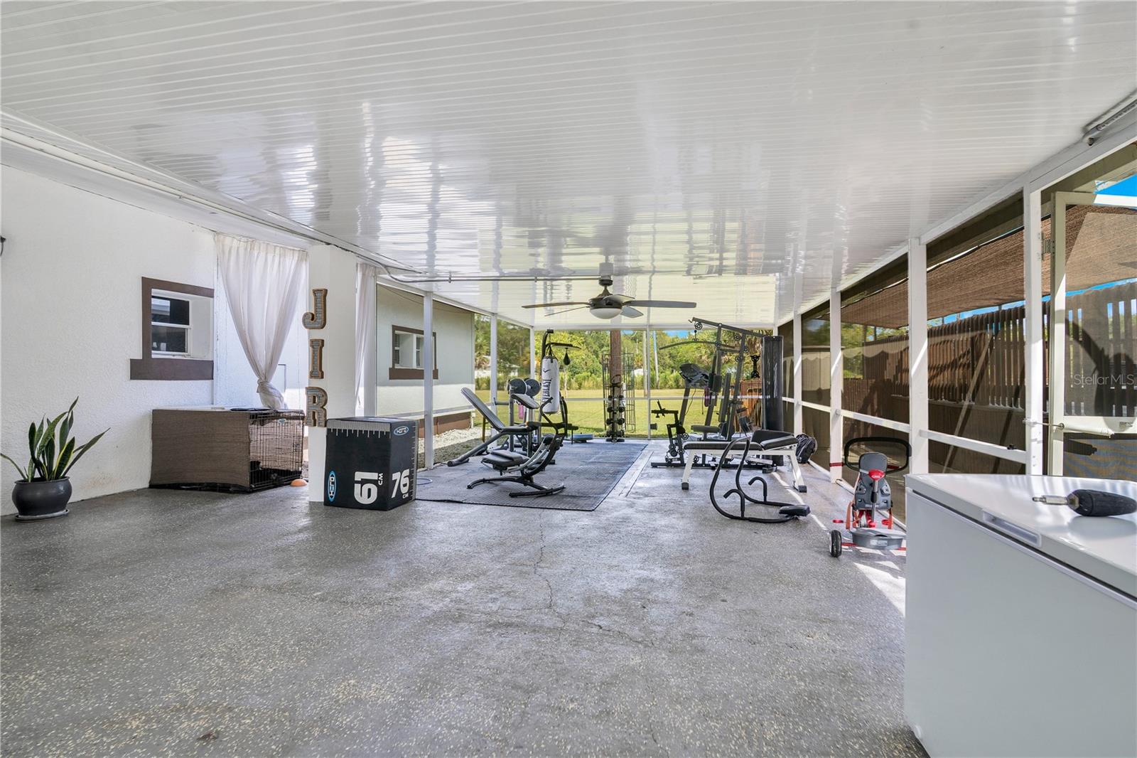 32708 Gere Ln Property Photo 30