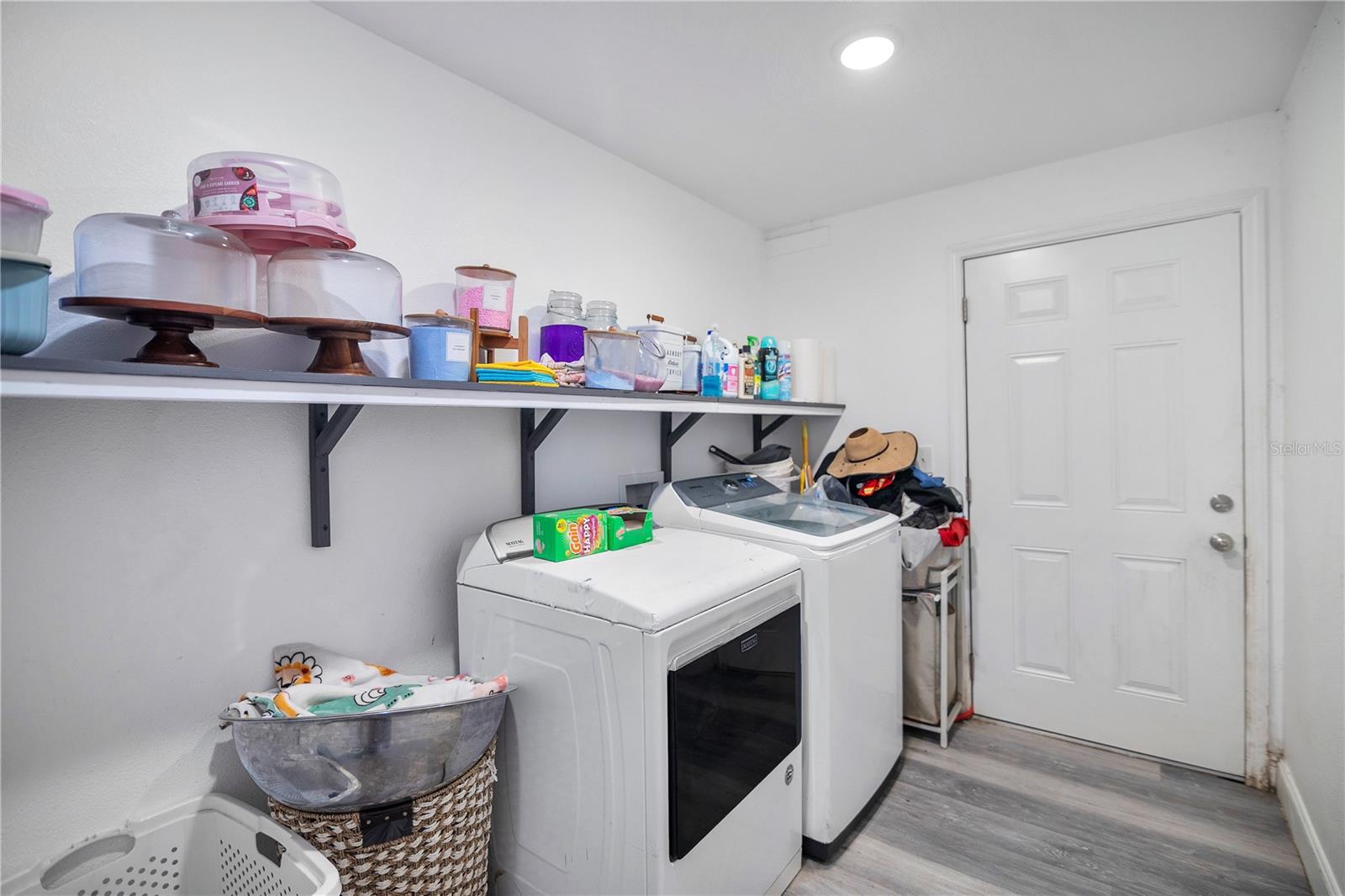 32708 Gere Ln Property Photo 32