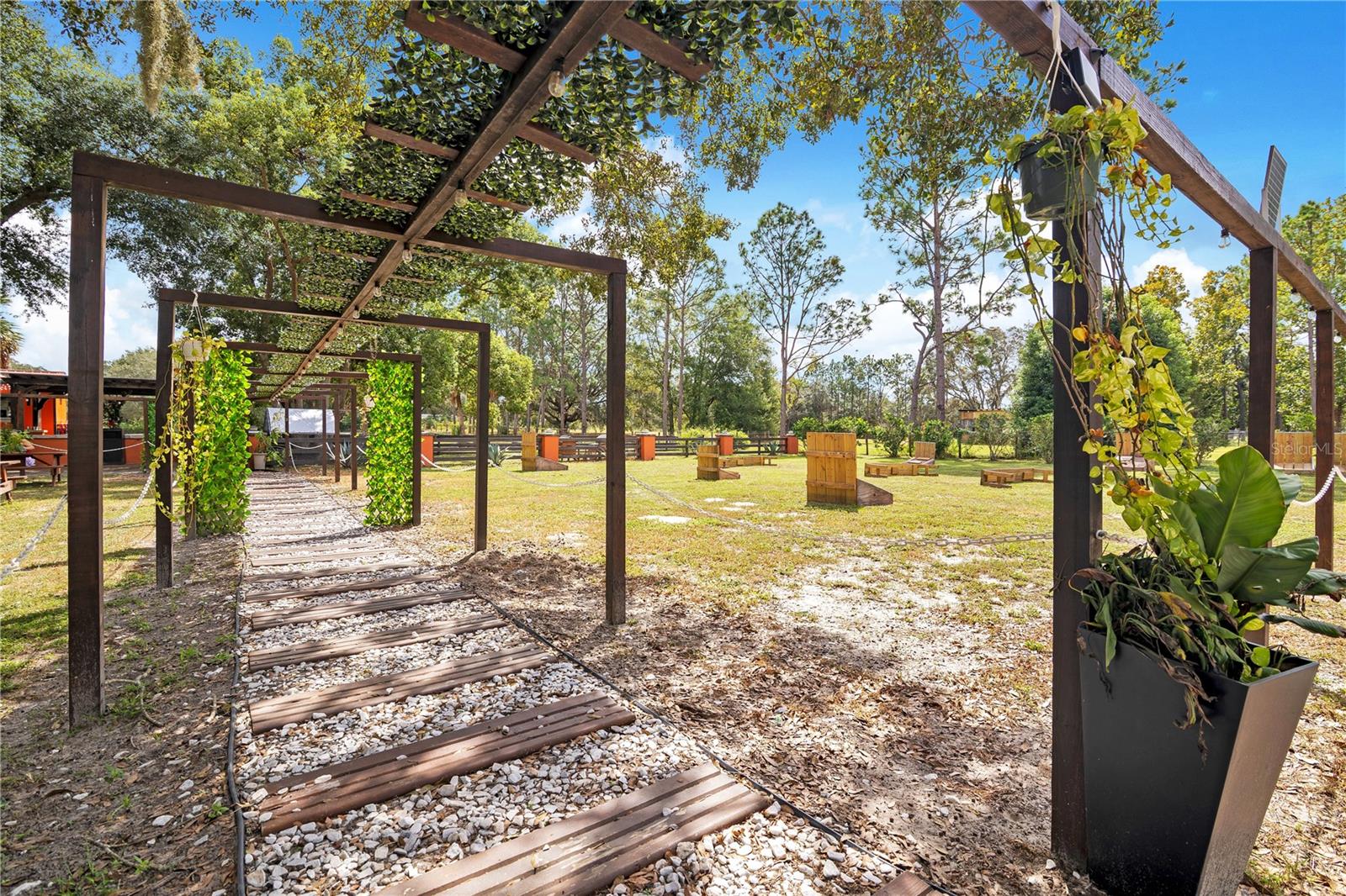 32708 Gere Ln Property Photo 36