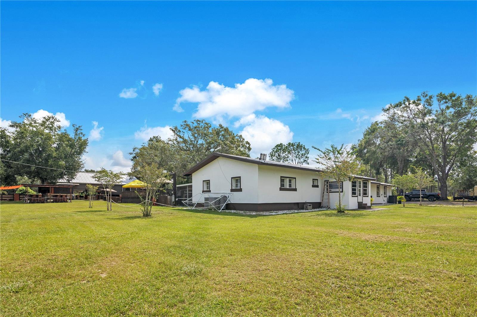 32708 Gere Ln Property Photo 37