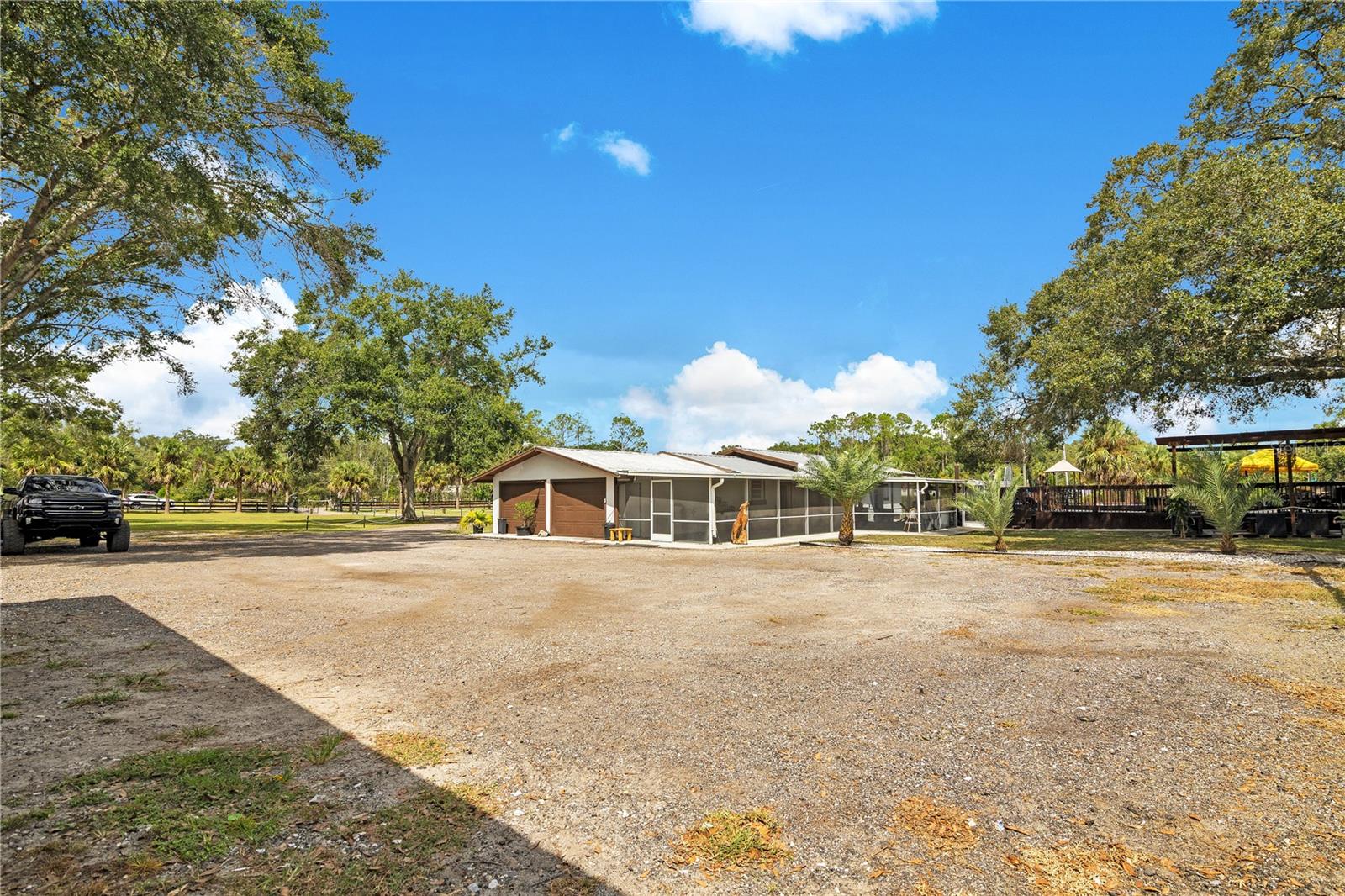 32708 Gere Ln Property Photo 38