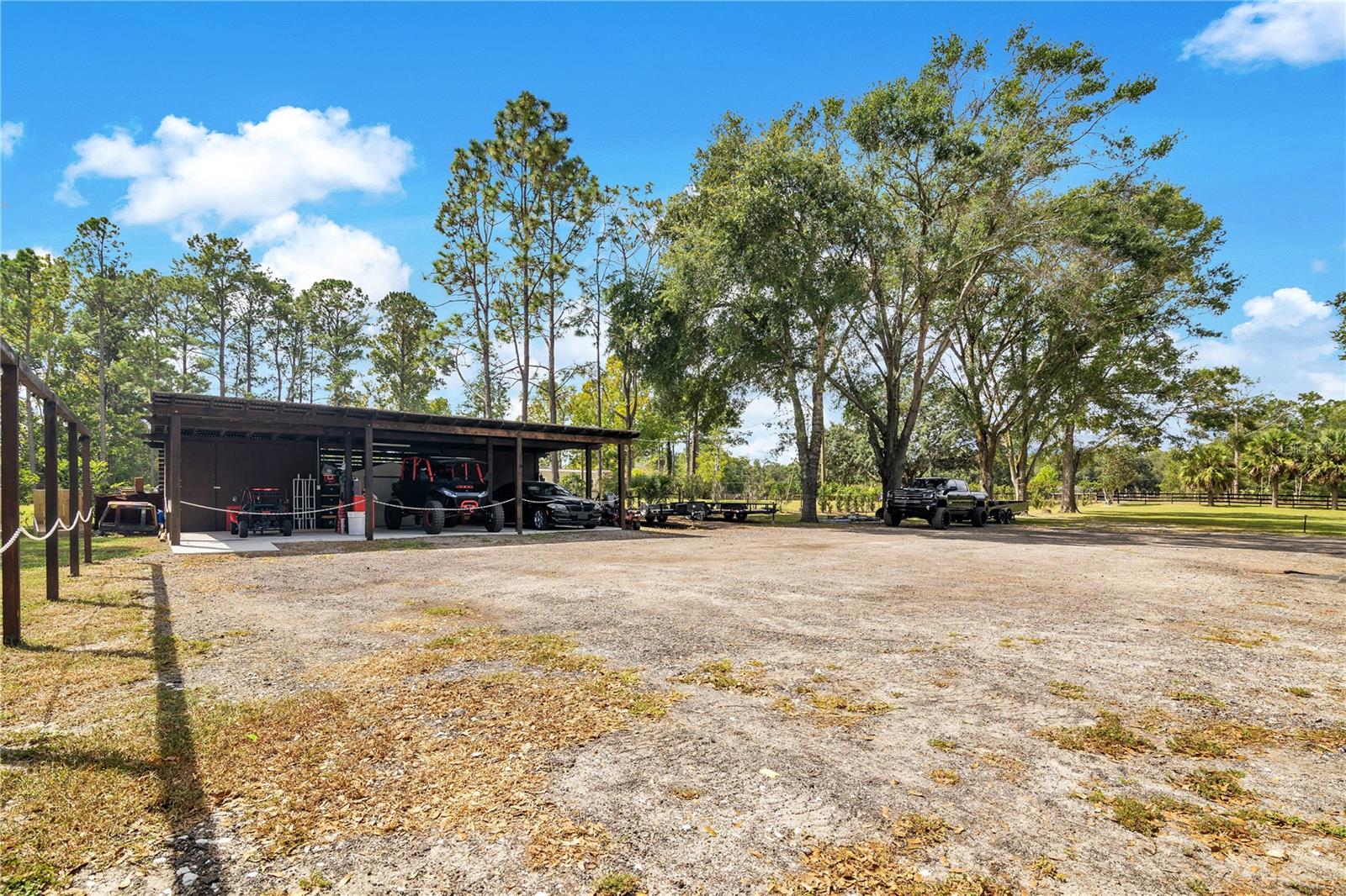 32708 Gere Ln Property Photo 39
