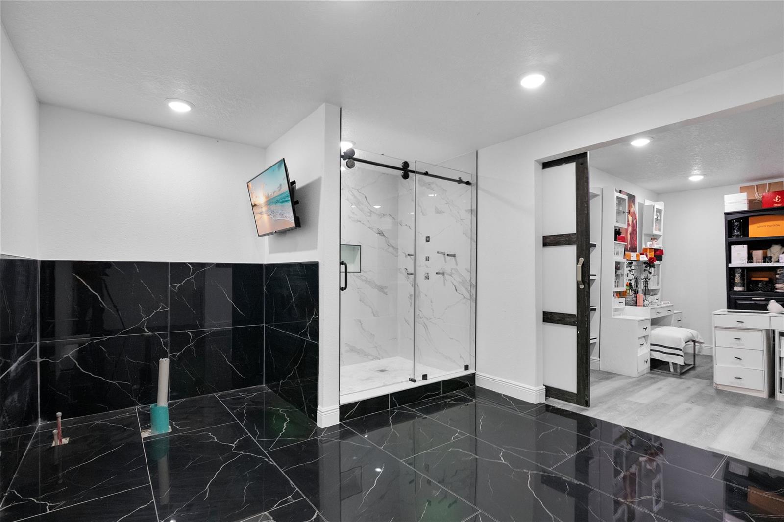 32708 Gere Ln Property Photo 40