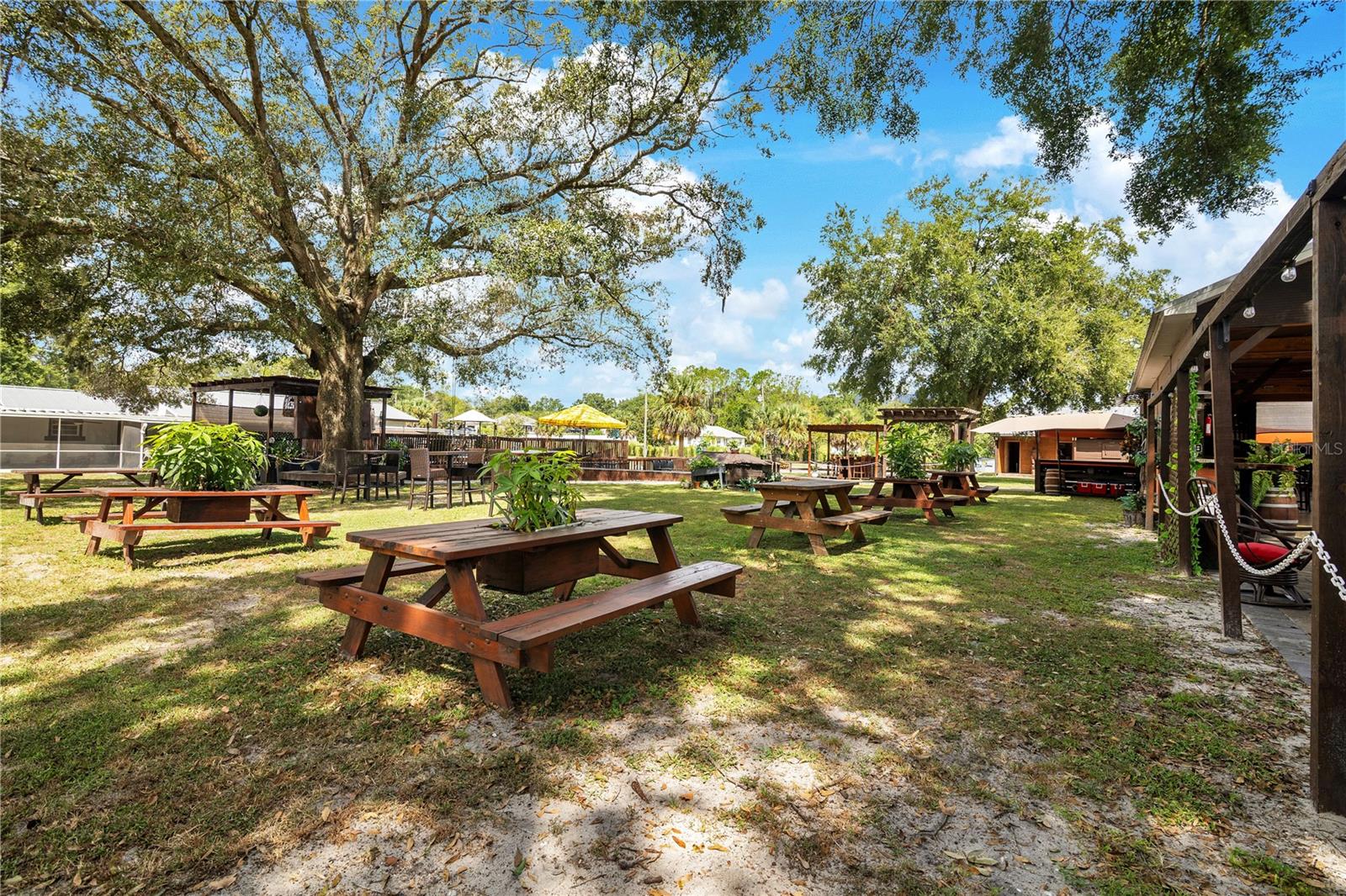 32708 Gere Ln Property Photo 41