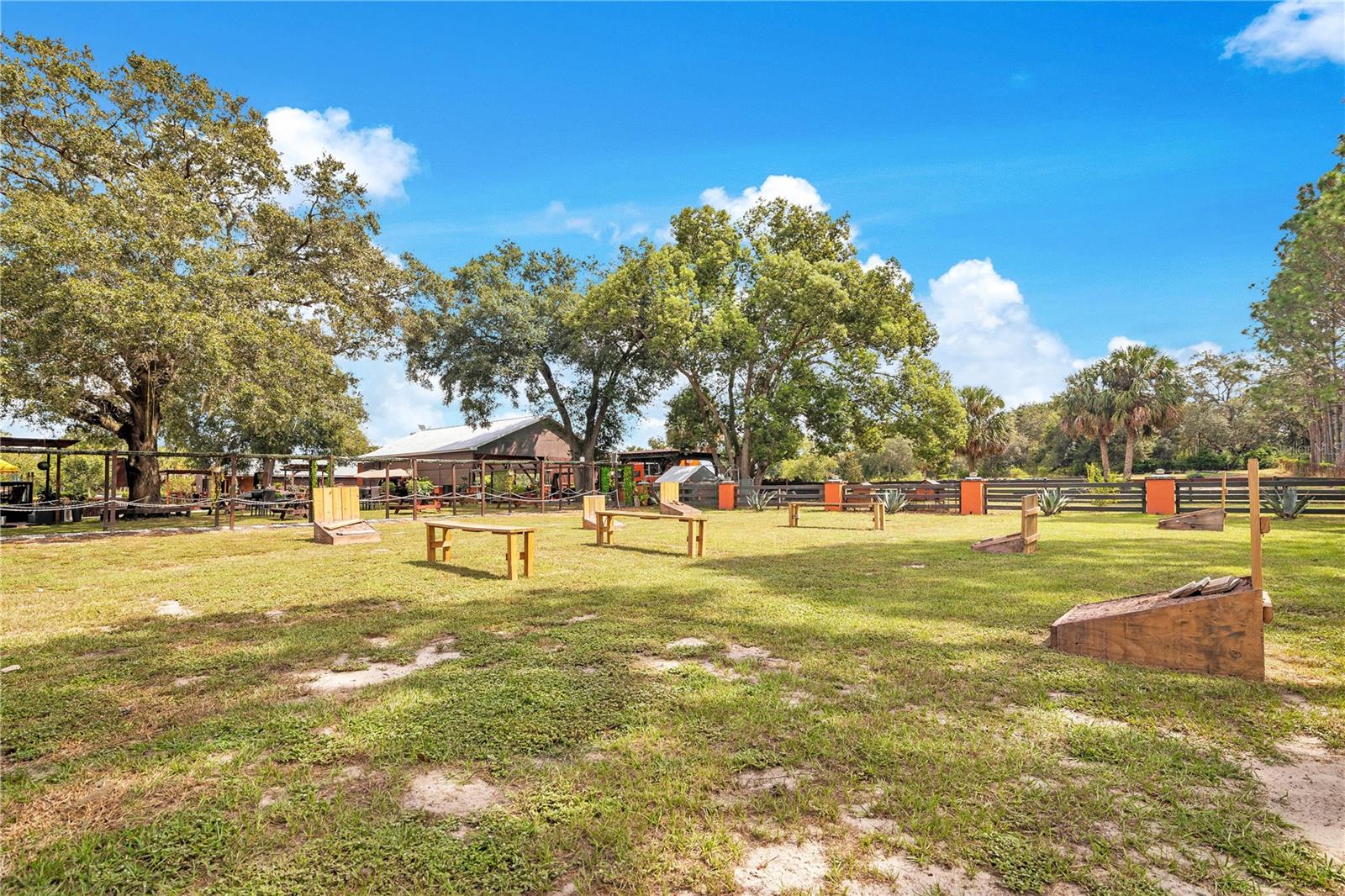32708 Gere Ln Property Photo 43