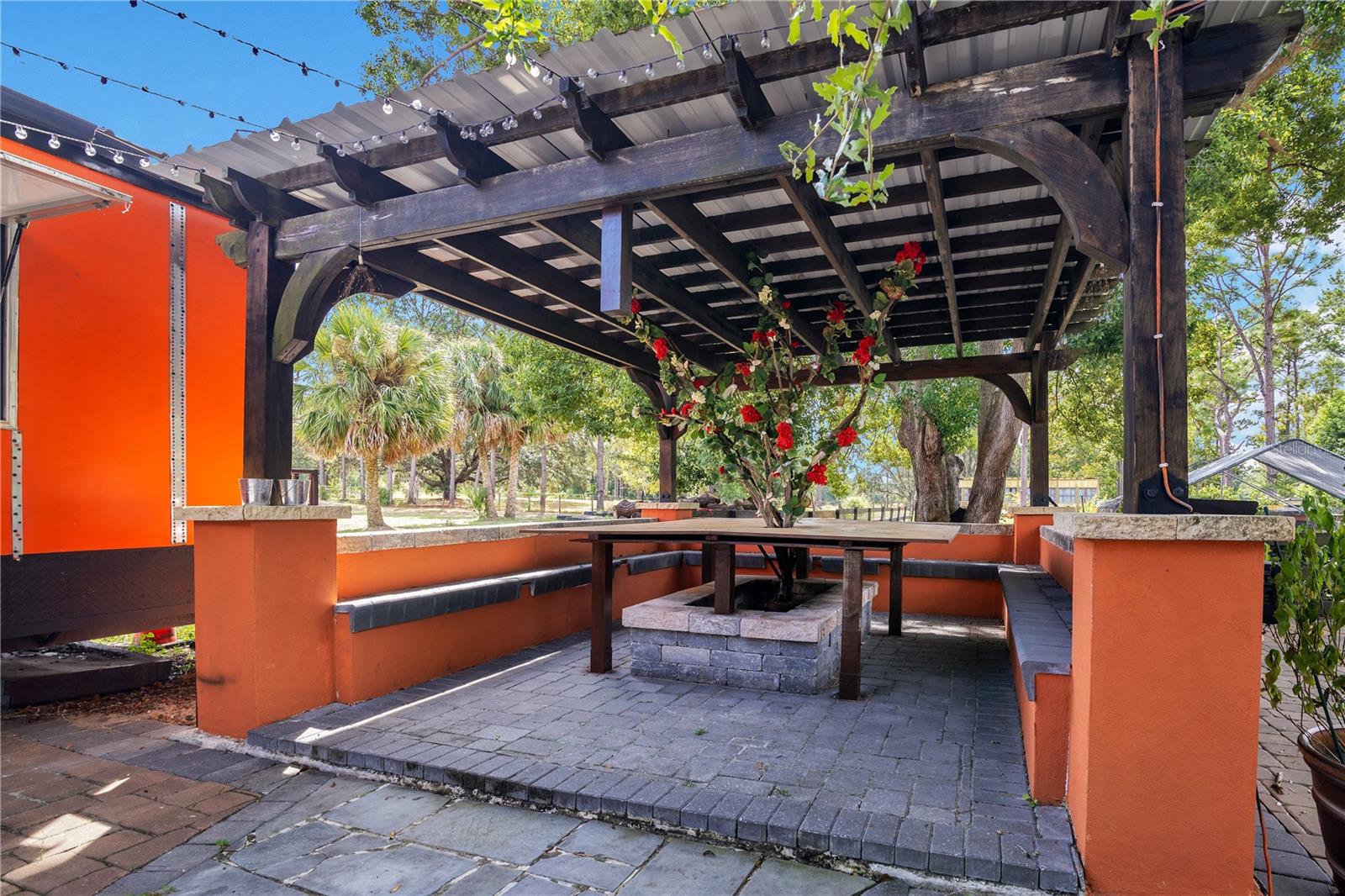 32708 Gere Ln Property Photo 45