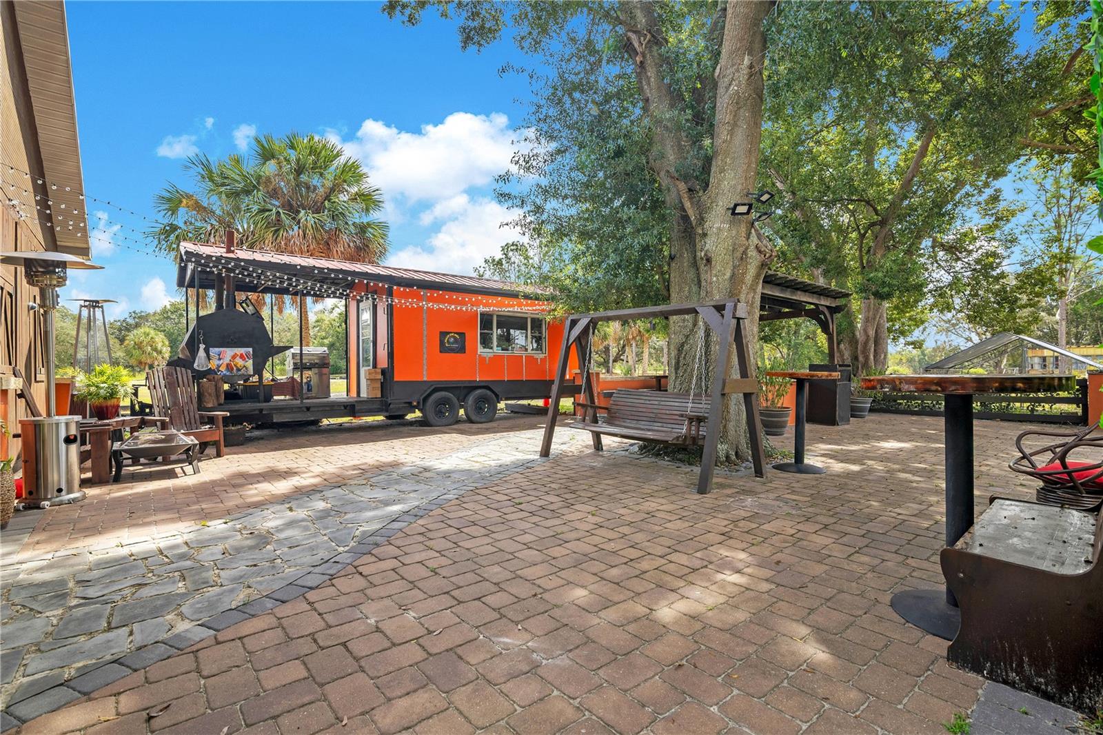 32708 Gere Ln Property Photo 47