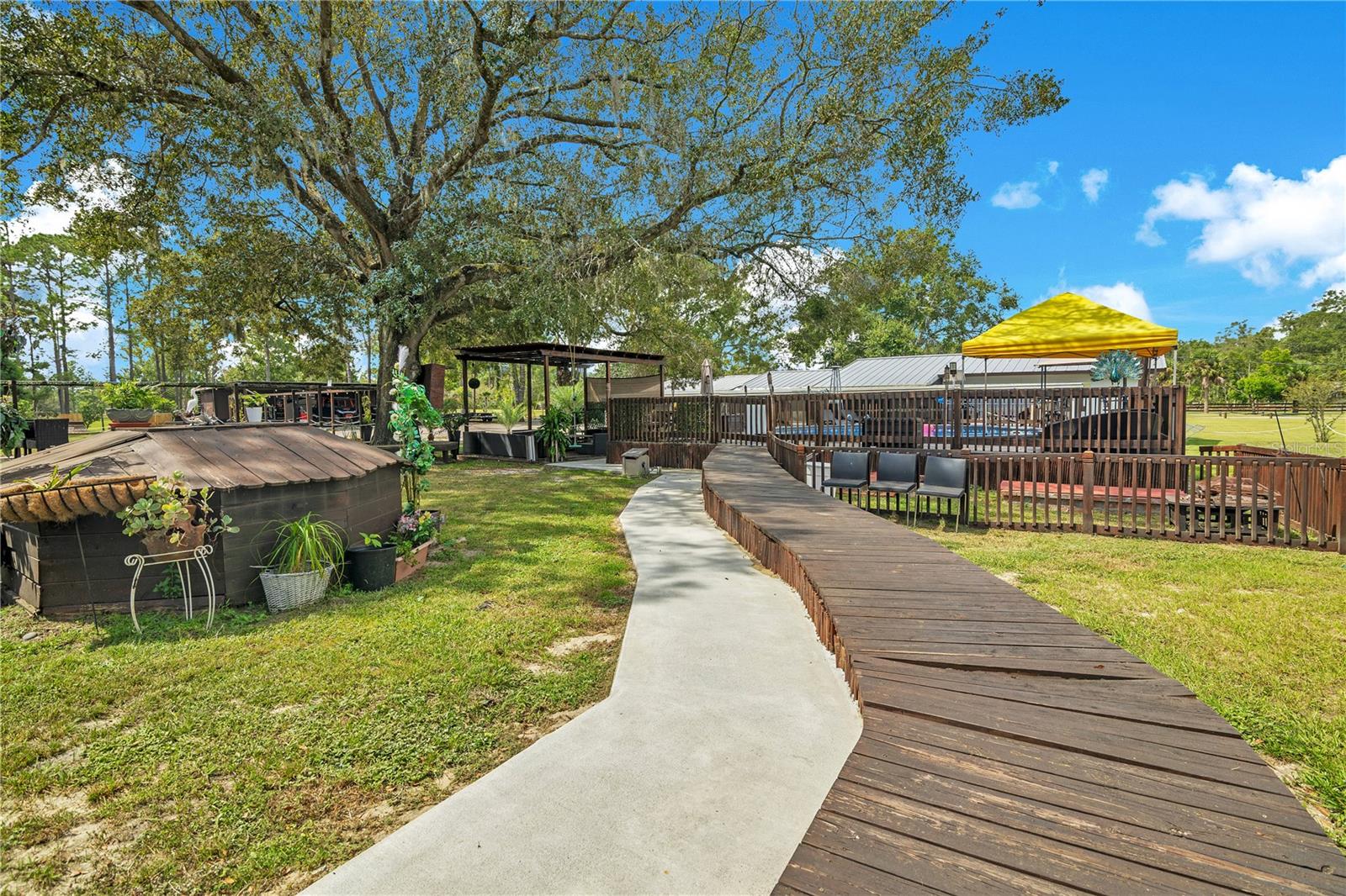 32708 Gere Ln Property Photo 49