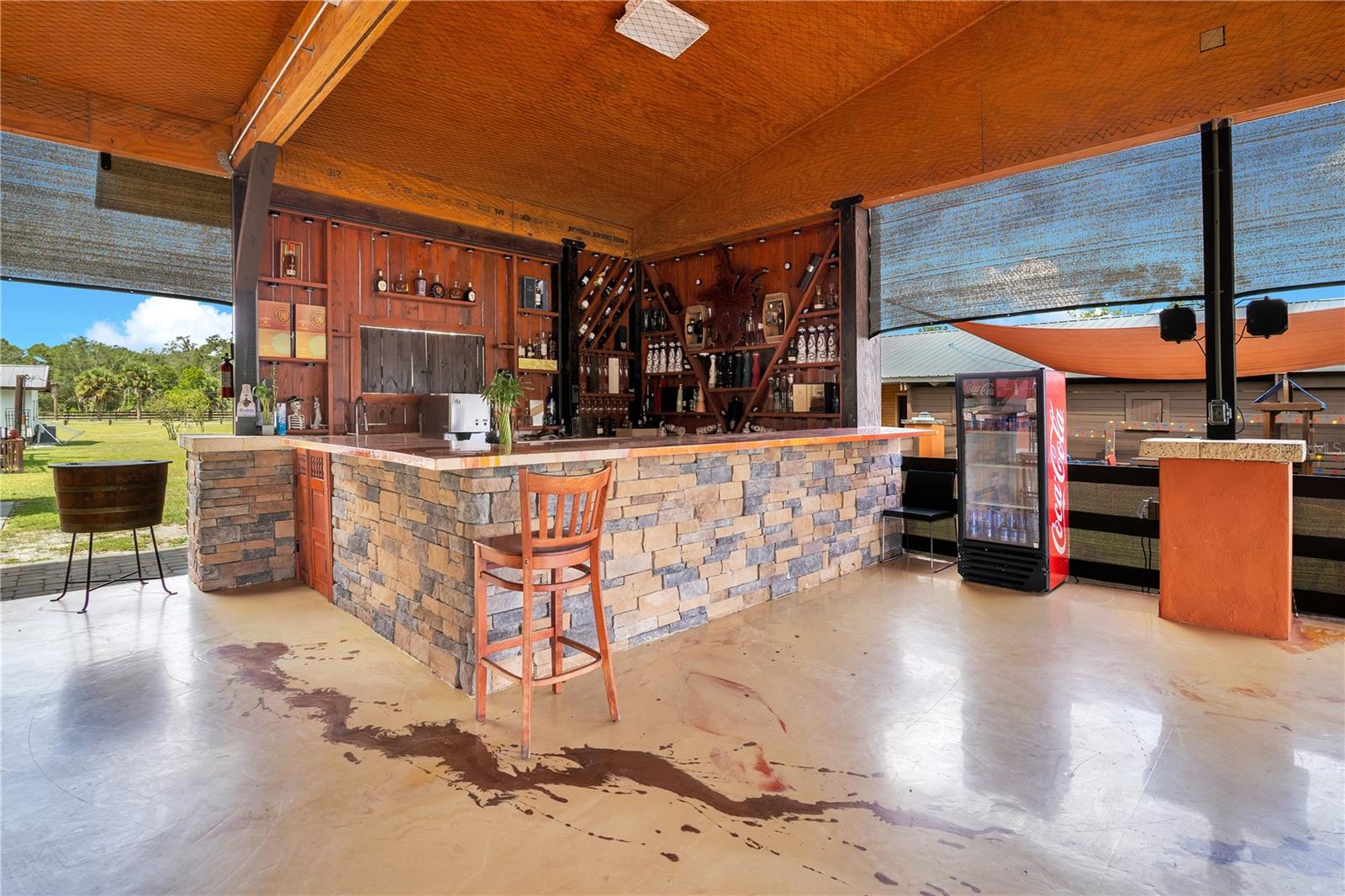 32708 Gere Ln Property Photo 53