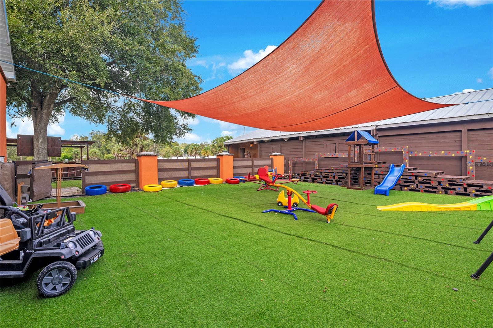 32708 Gere Ln Property Photo 57