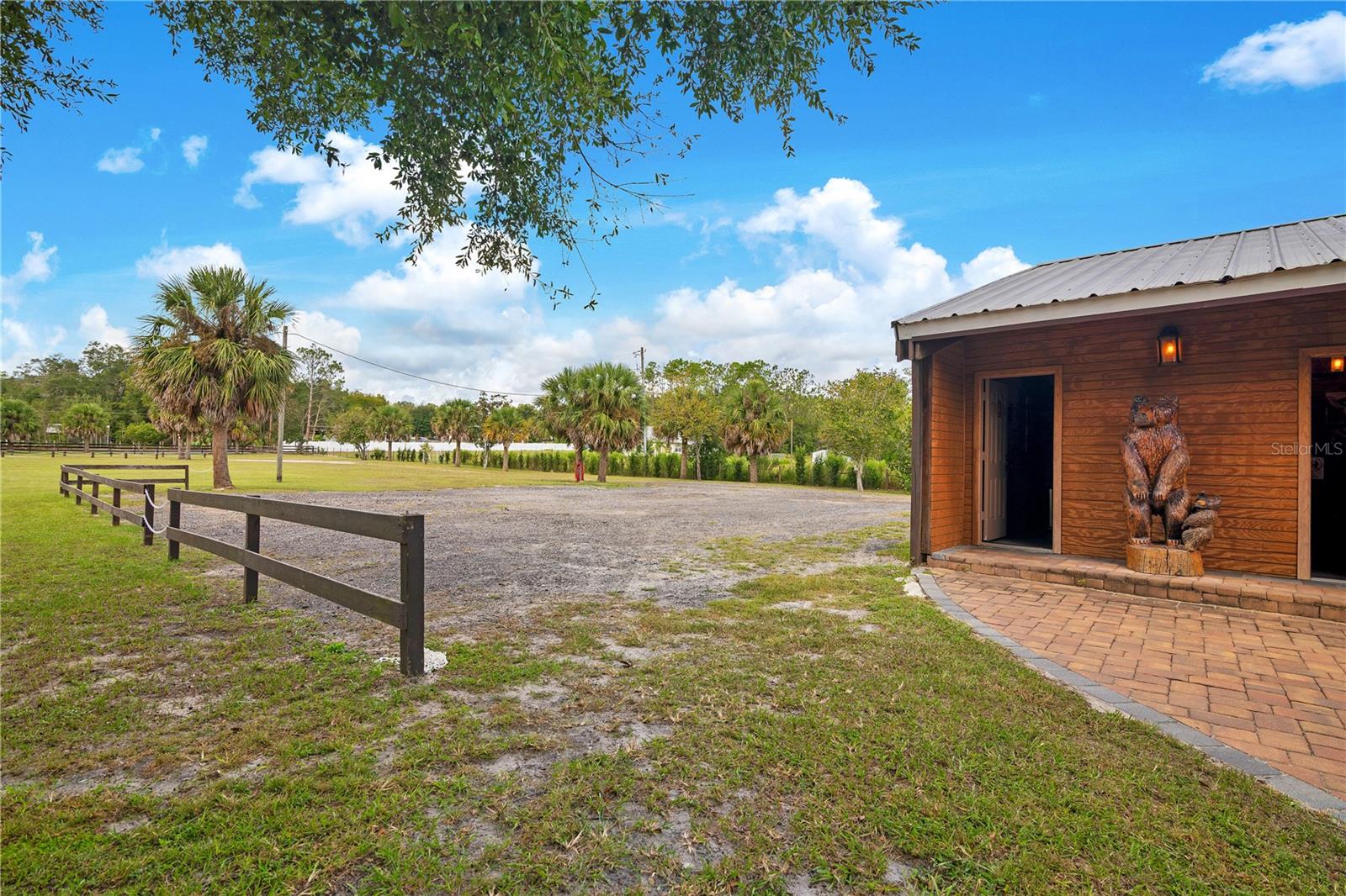 32708 Gere Ln Property Photo 58
