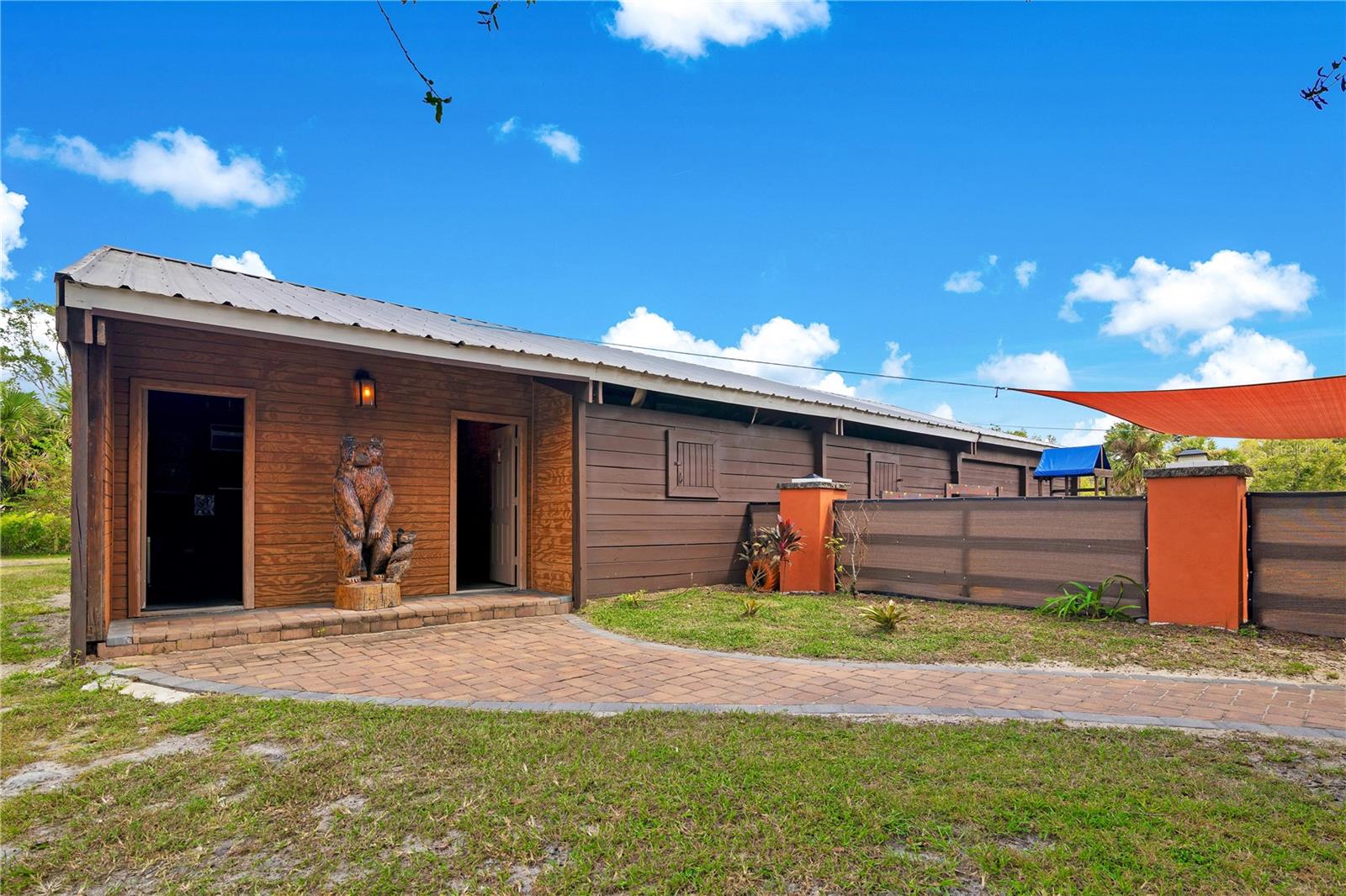 32708 Gere Ln Property Photo 59