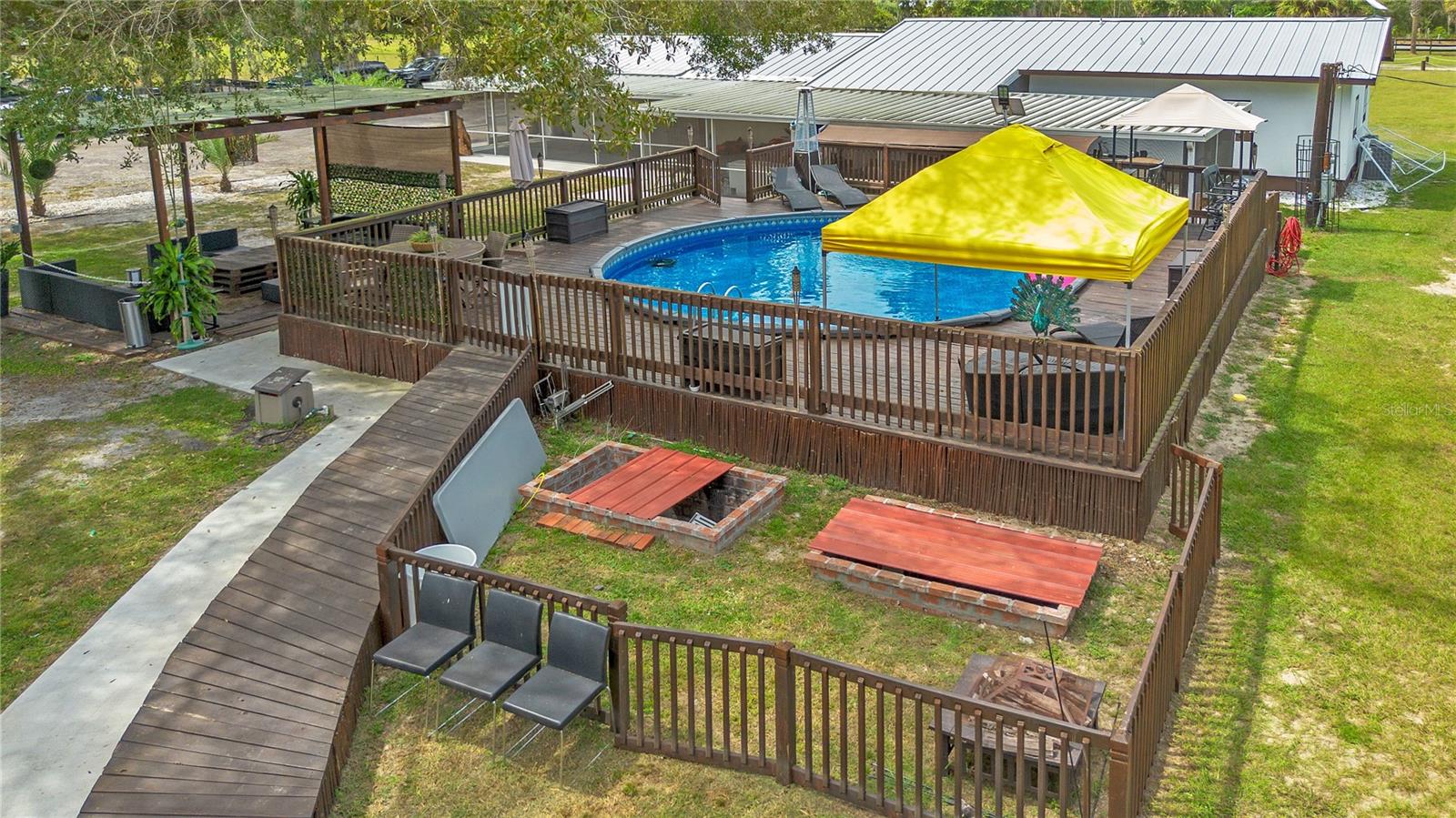 32708 Gere Ln Property Photo 60