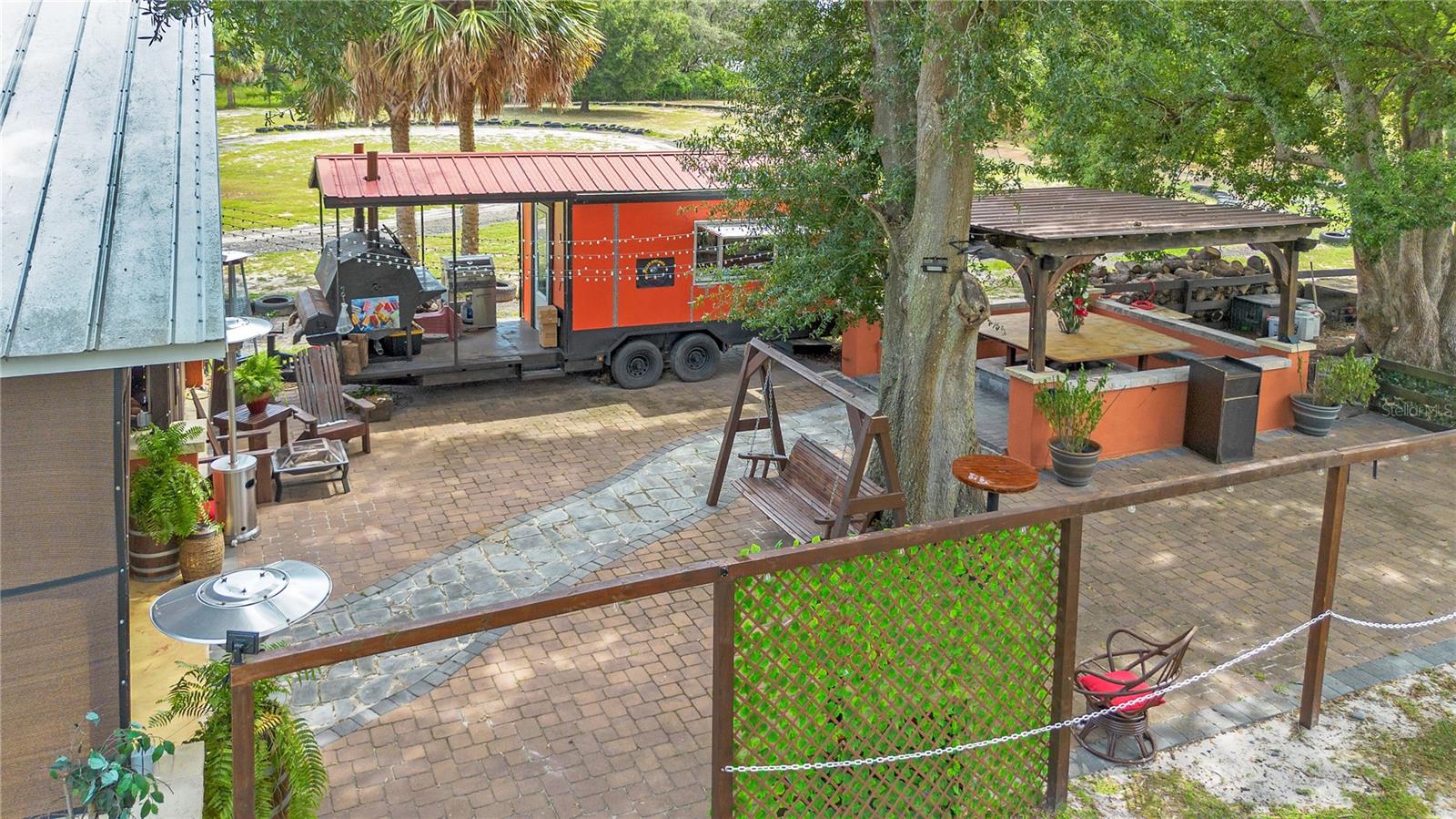 32708 Gere Ln Property Photo 62