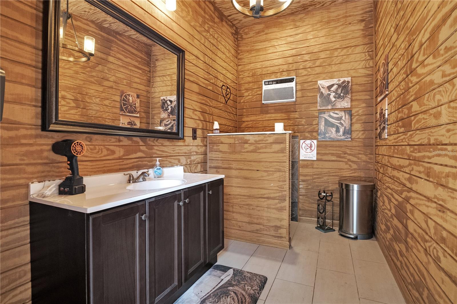 32708 Gere Ln Property Photo 65