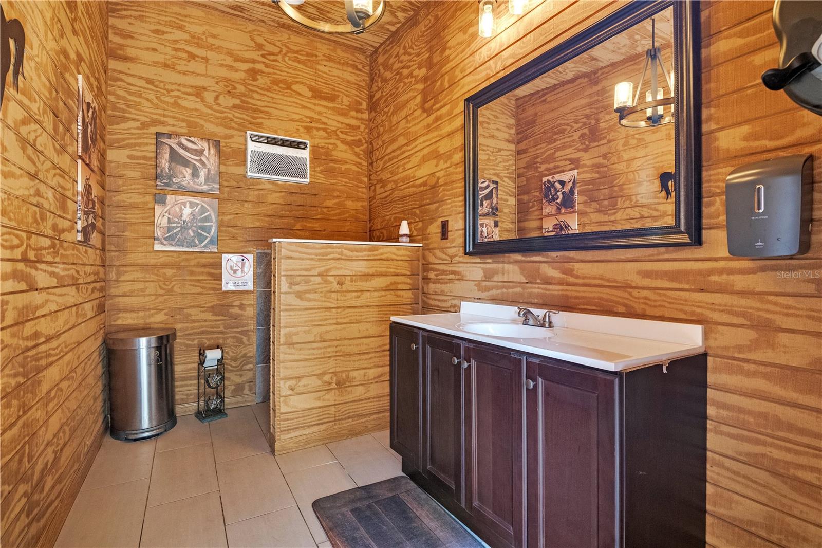 32708 Gere Ln Property Photo 66