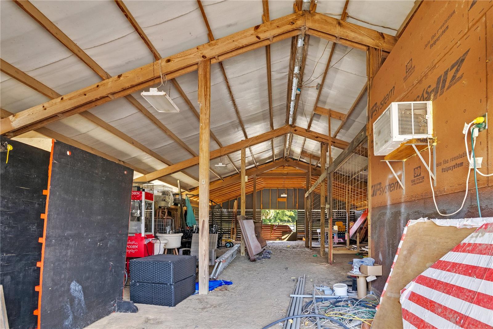 32708 Gere Ln Property Photo 67
