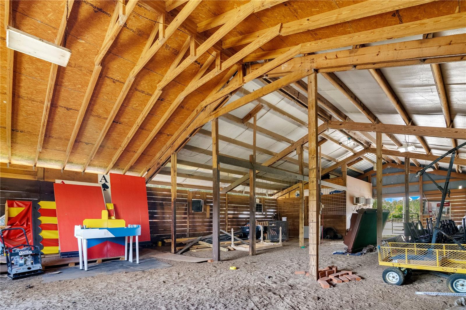 32708 Gere Ln Property Photo 68