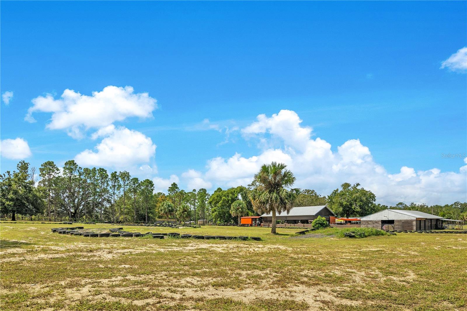 32708 Gere Ln Property Photo 69
