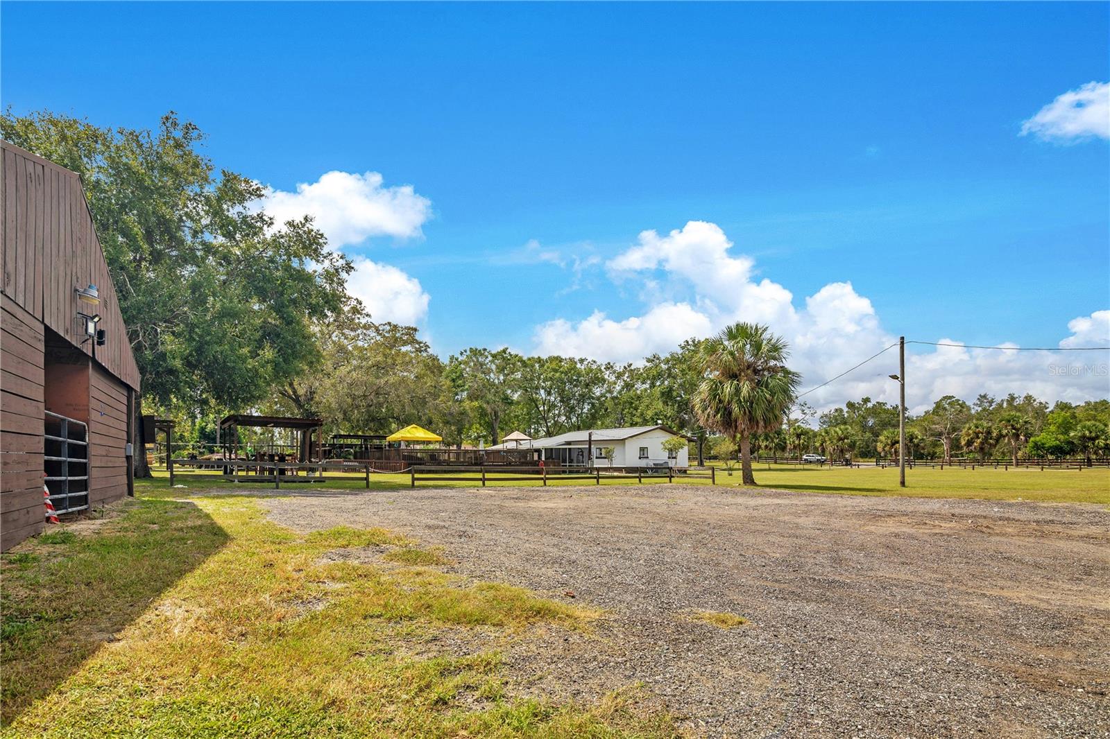 32708 Gere Ln Property Photo 71