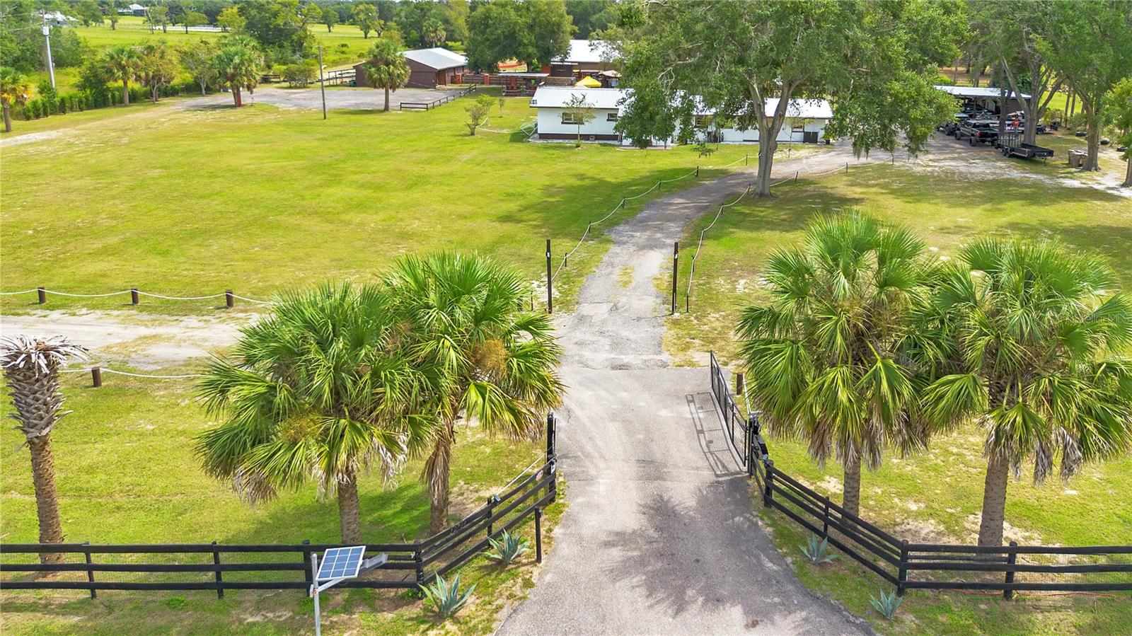 32708 Gere Ln Property Photo 72